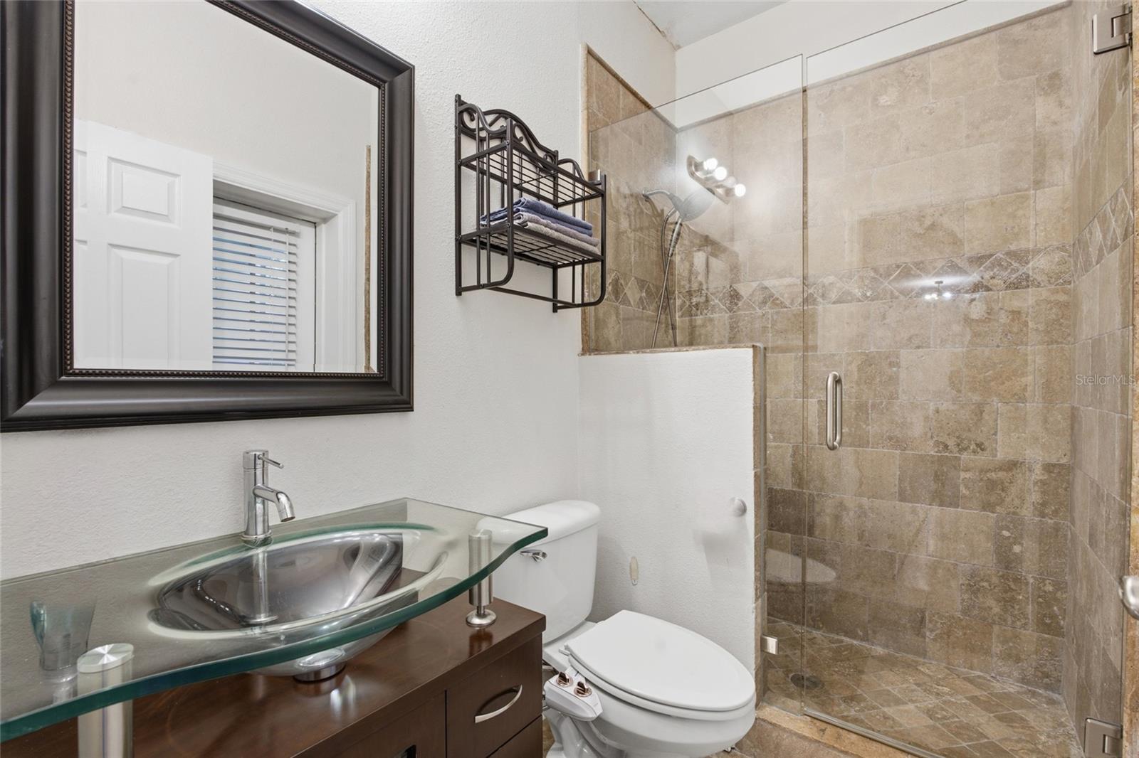 4521 JUANITA WAY S — photo 22