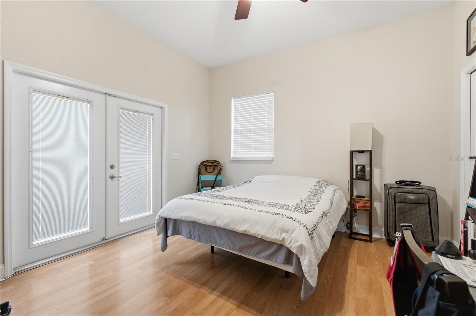 4521 JUANITA WAY S — photo 38