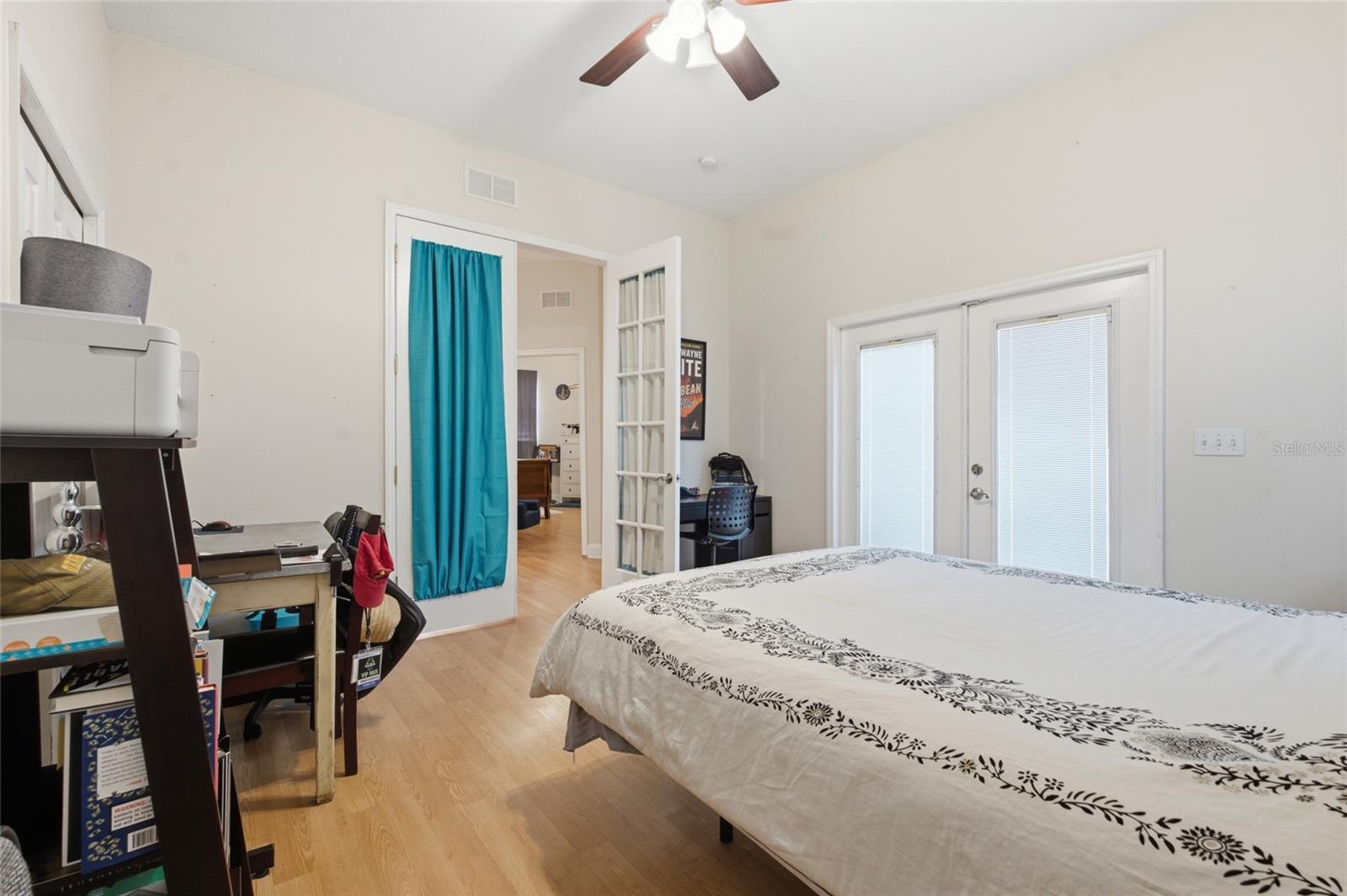 4521 JUANITA WAY S — photo 39