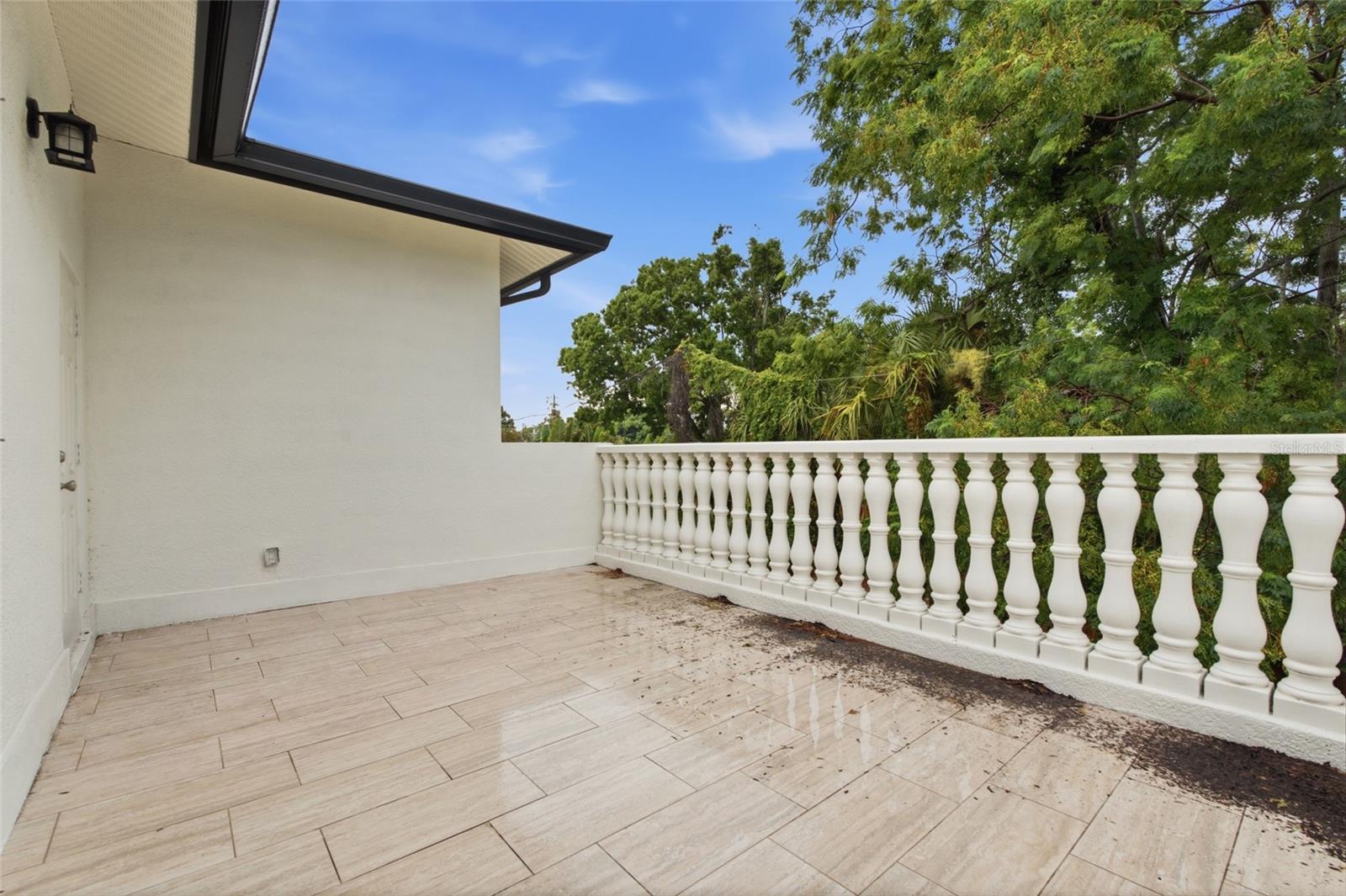 4521 JUANITA WAY S — photo 42