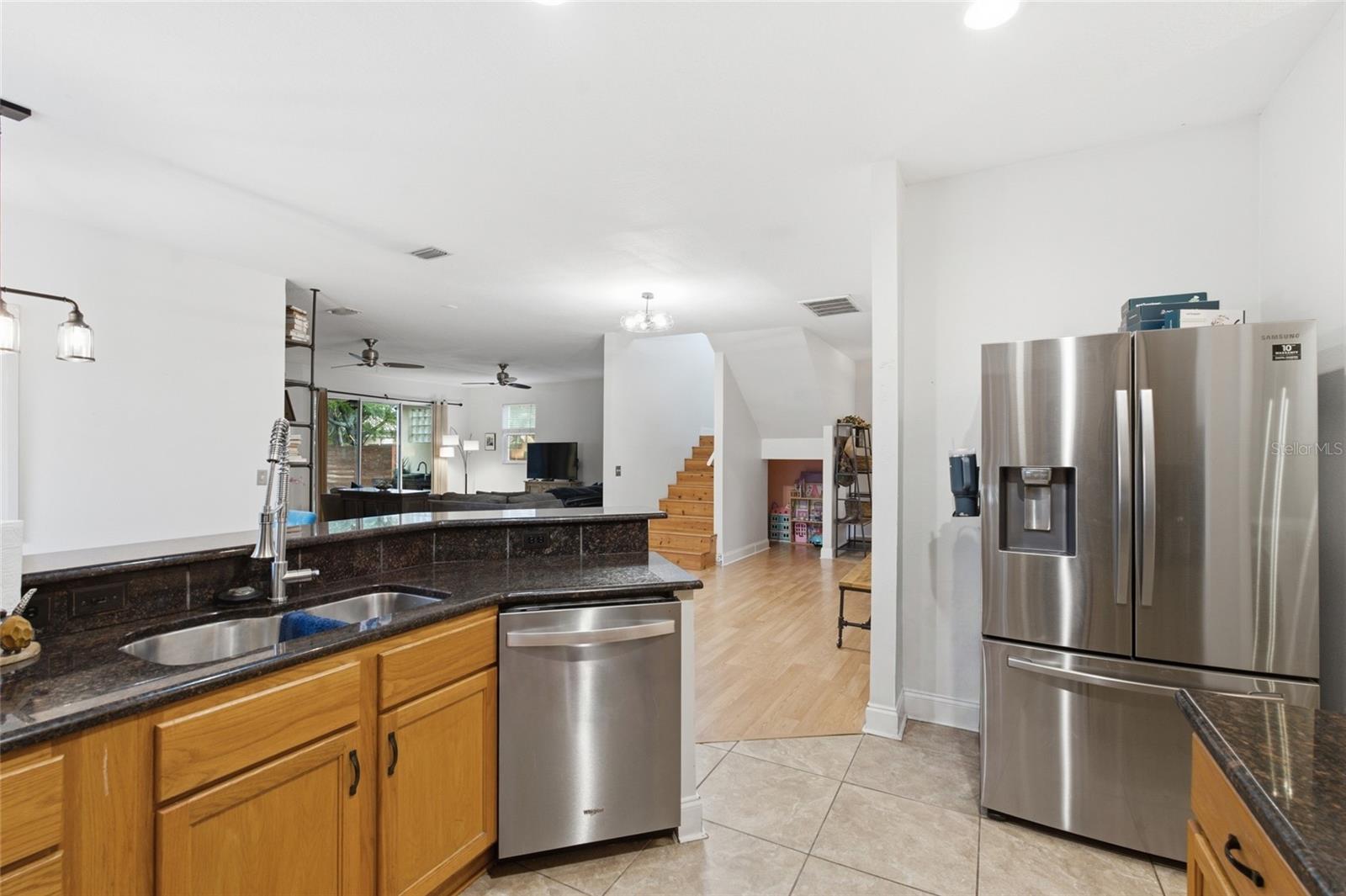 4521 JUANITA WAY S — photo 19