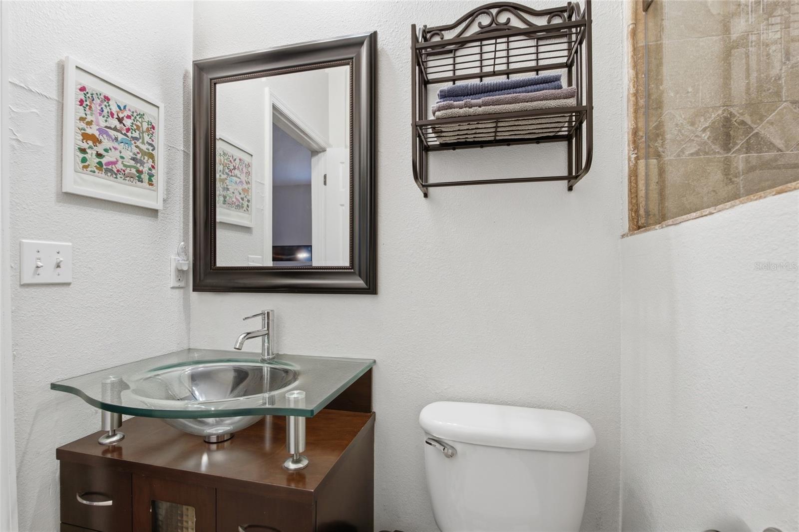4521 JUANITA WAY S — photo 23
