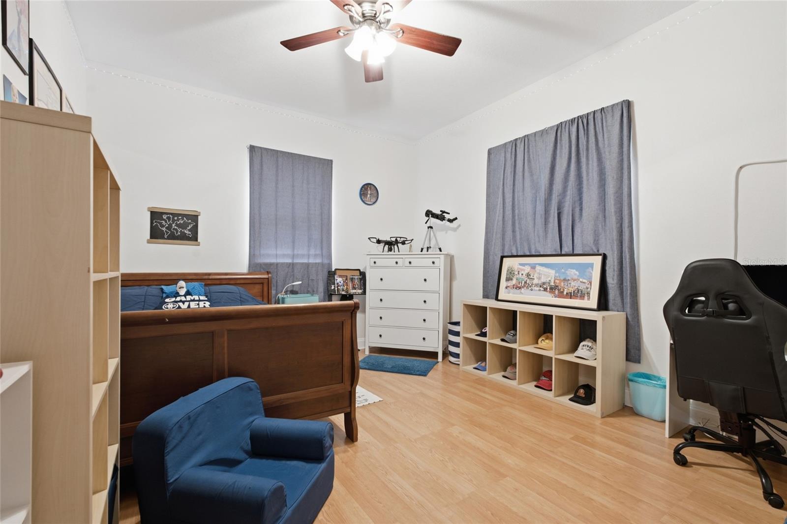 4521 JUANITA WAY S — photo 43