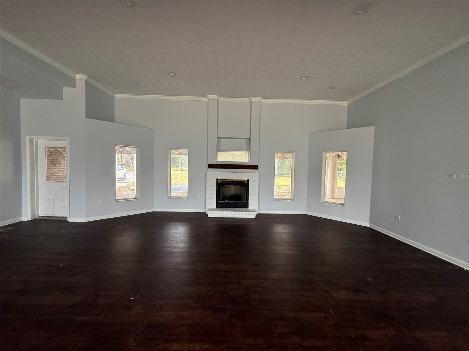 5906 RAMSGATE PL — photo 3