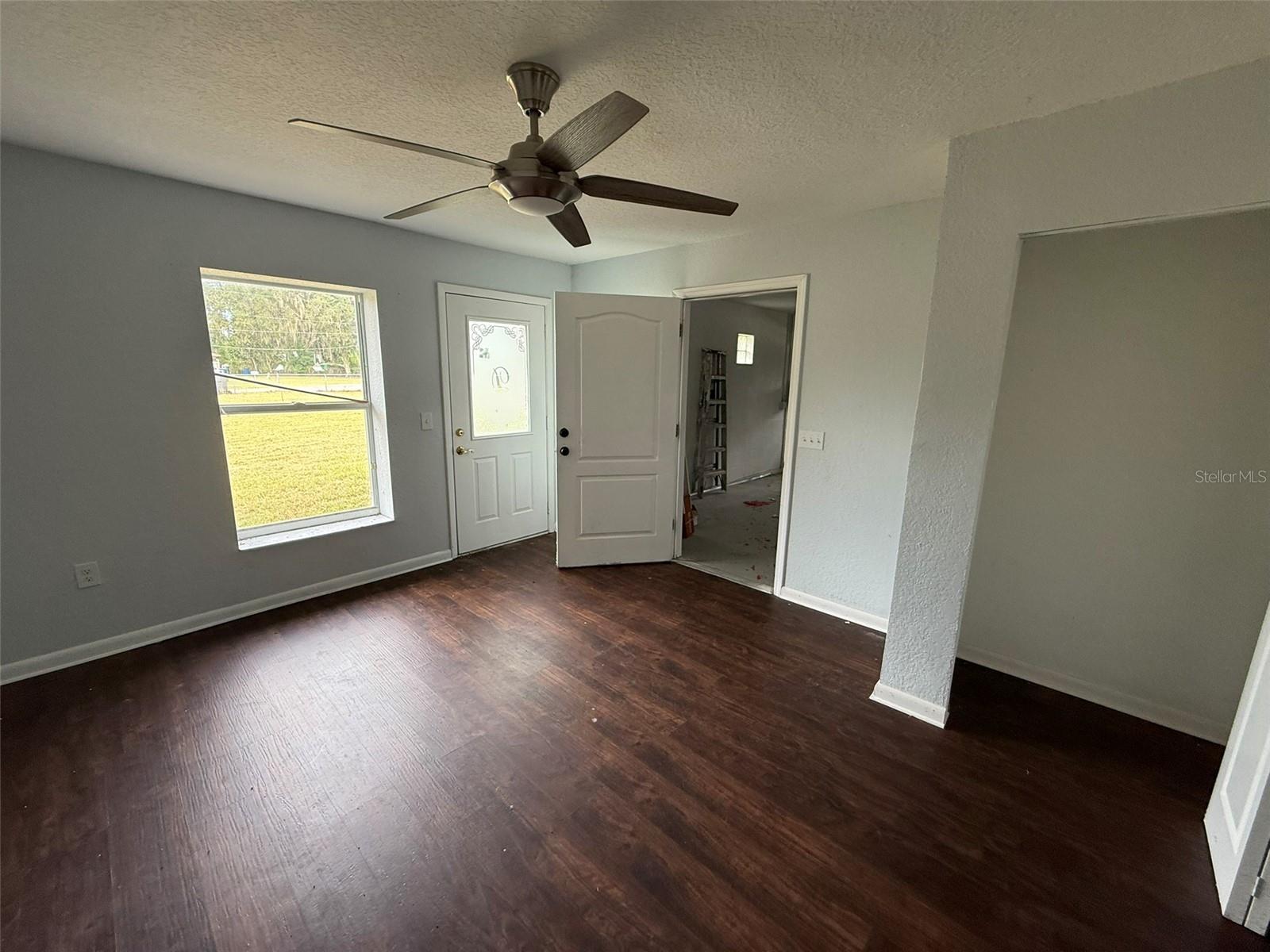 5906 RAMSGATE PL — photo 8