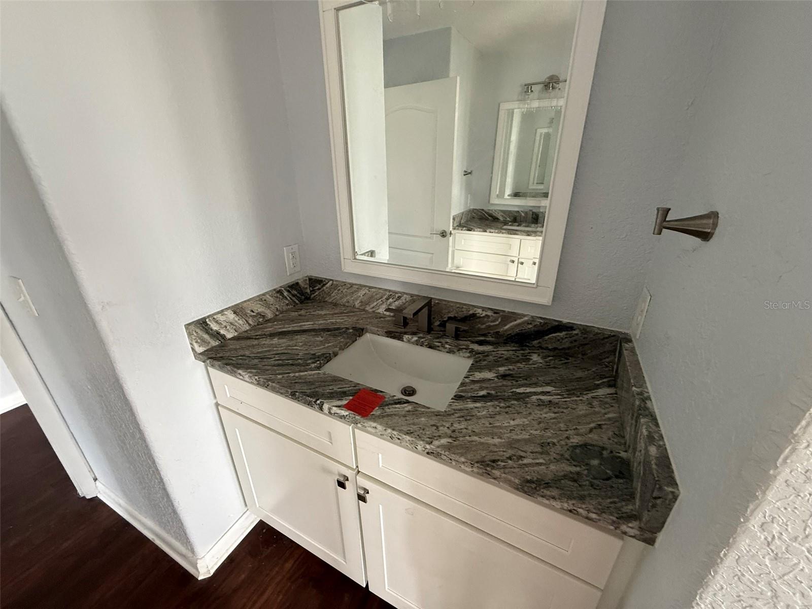 5906 RAMSGATE PL — photo 12