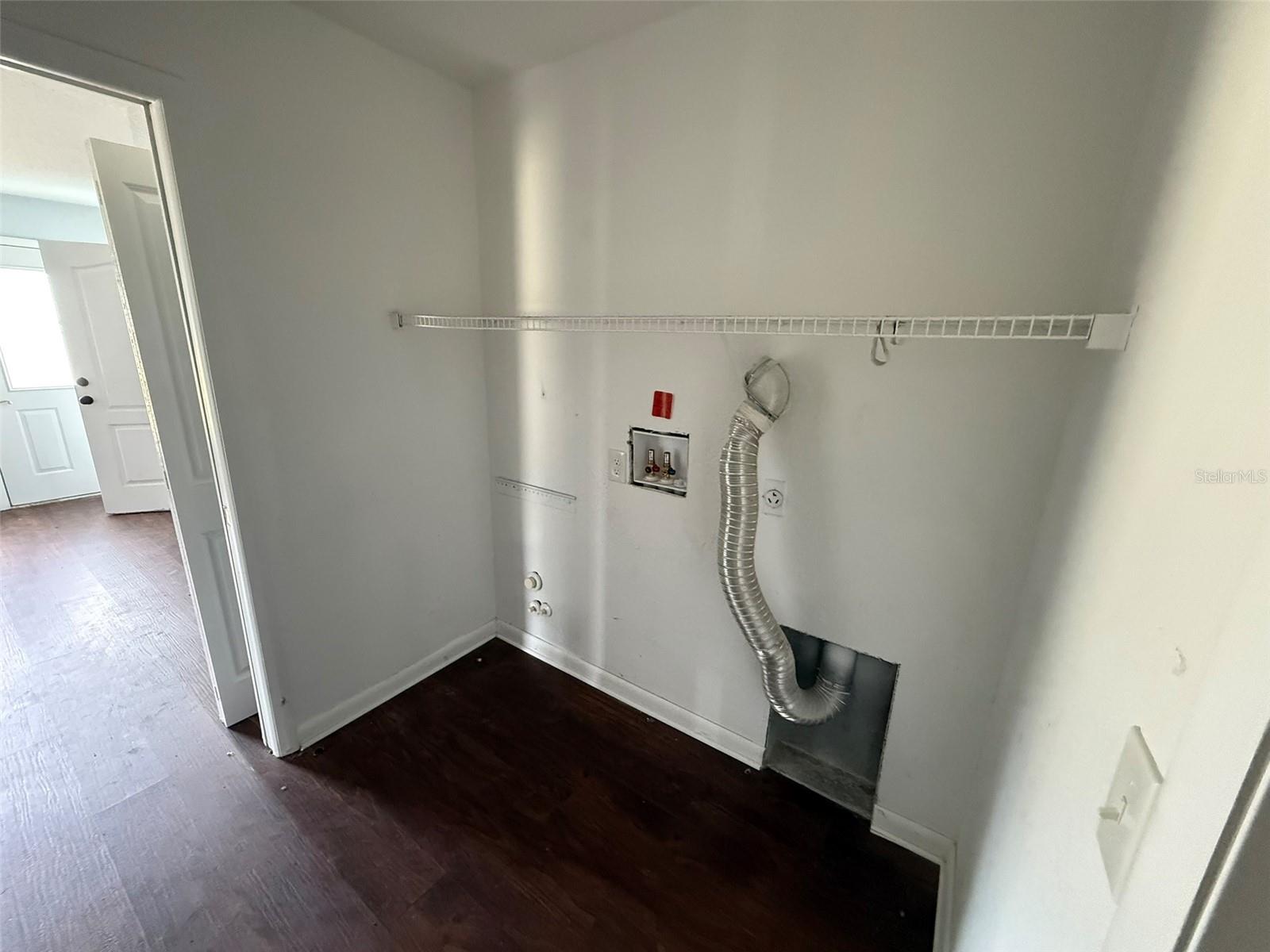 5906 RAMSGATE PL — photo 13
