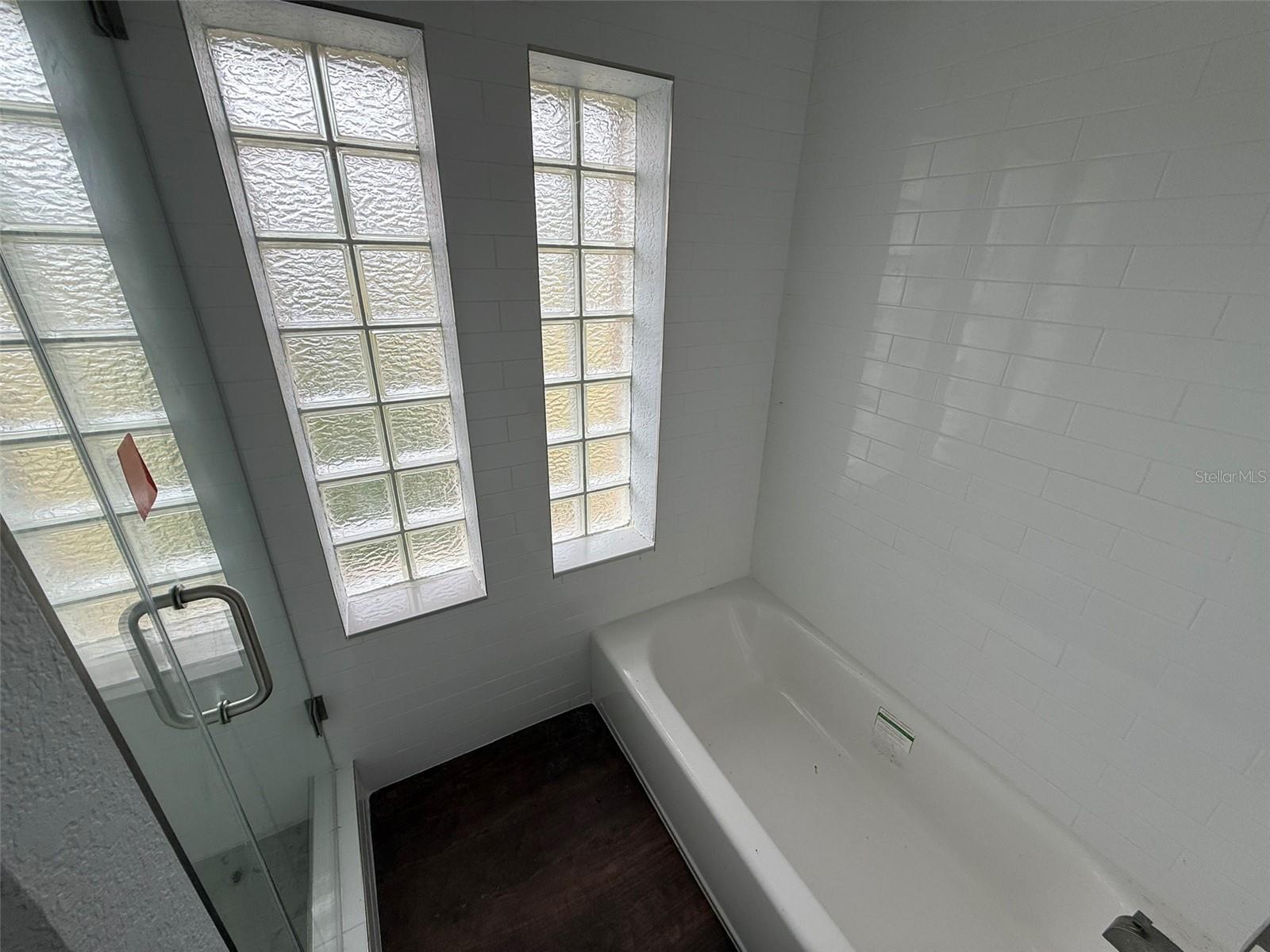 5906 RAMSGATE PL — photo 11