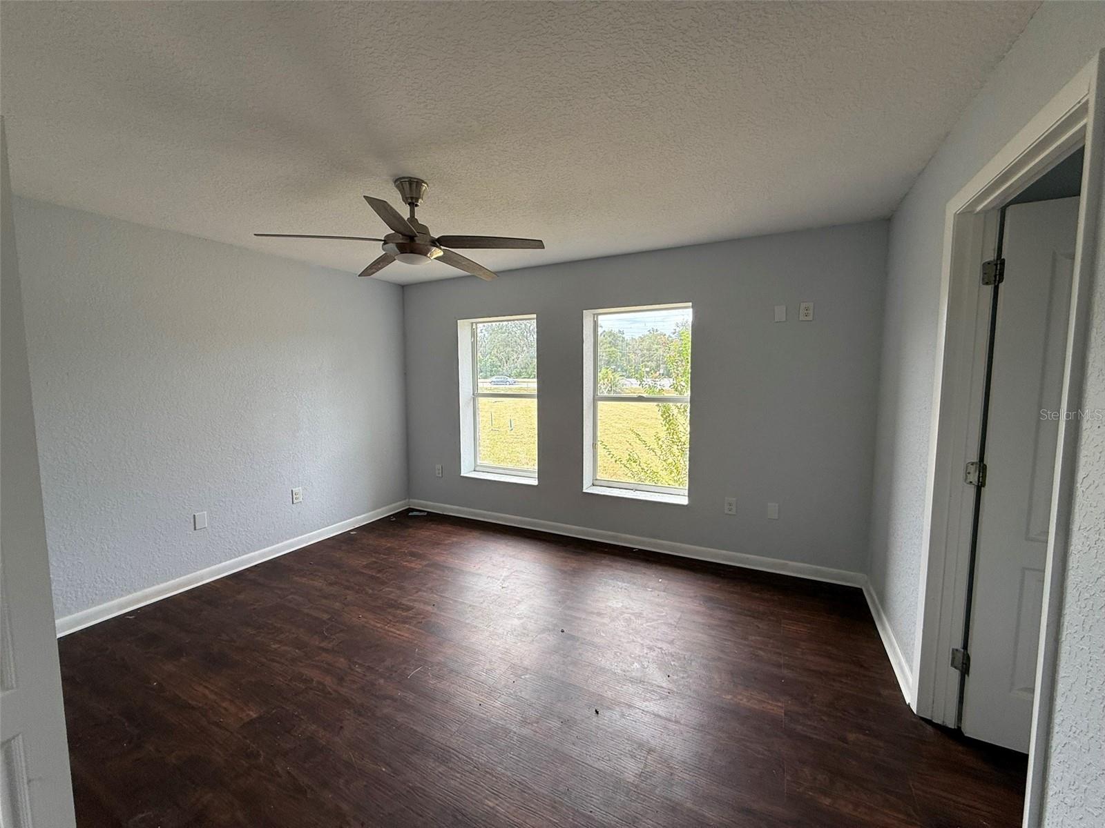 5906 RAMSGATE PL — photo 10