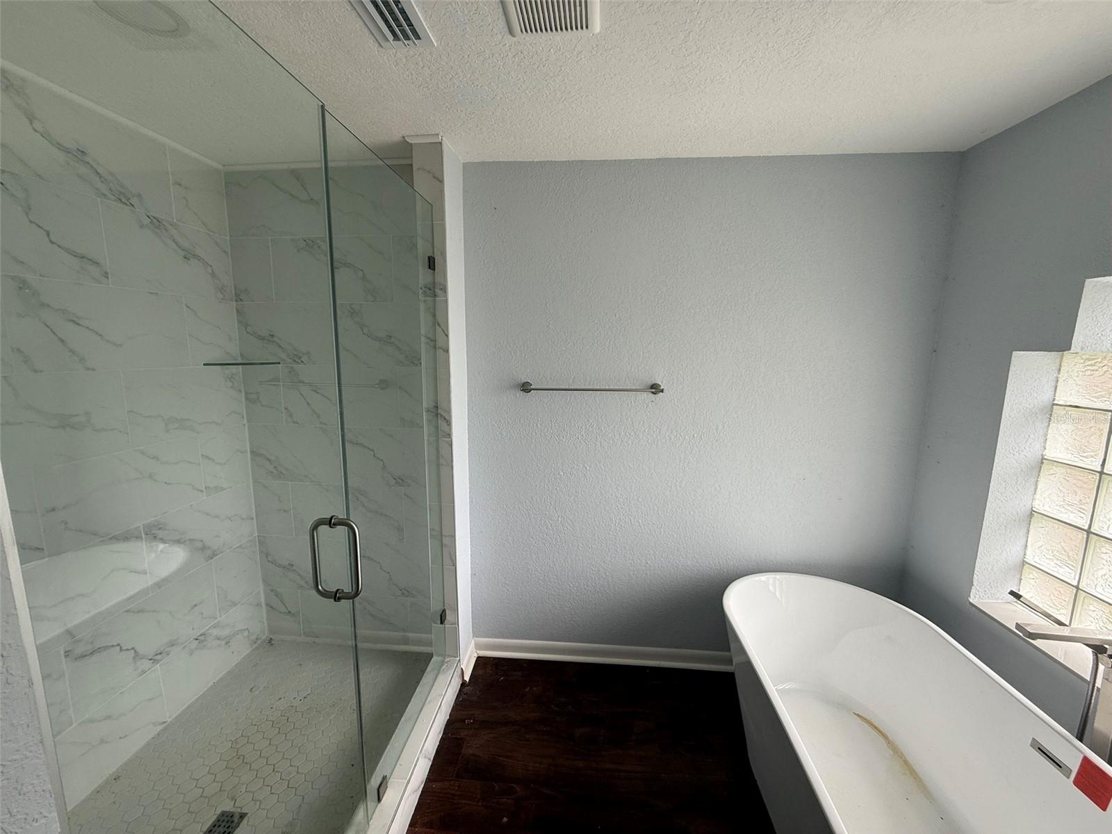 5906 RAMSGATE PL — photo 7