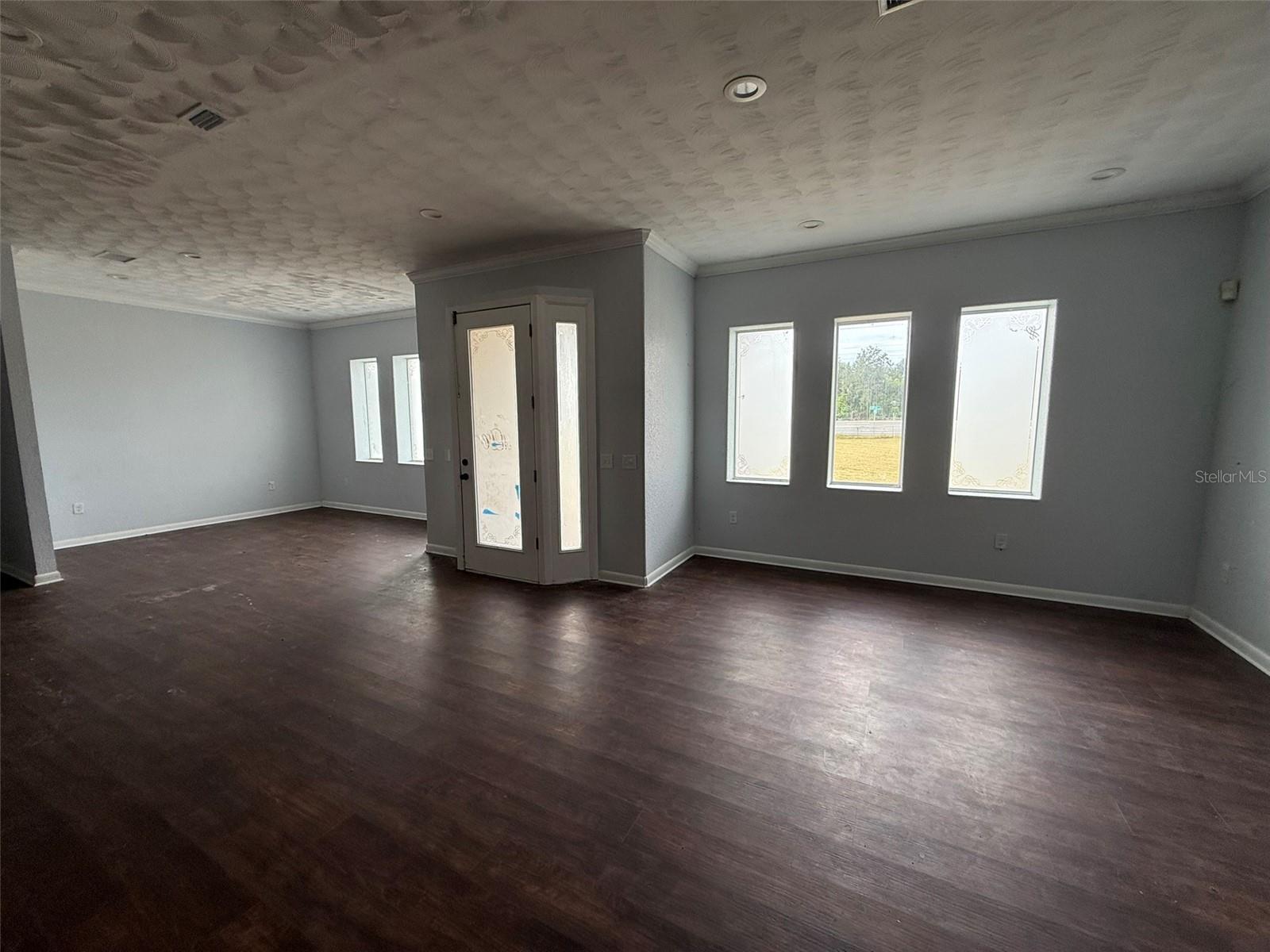 5906 RAMSGATE PL — photo 2