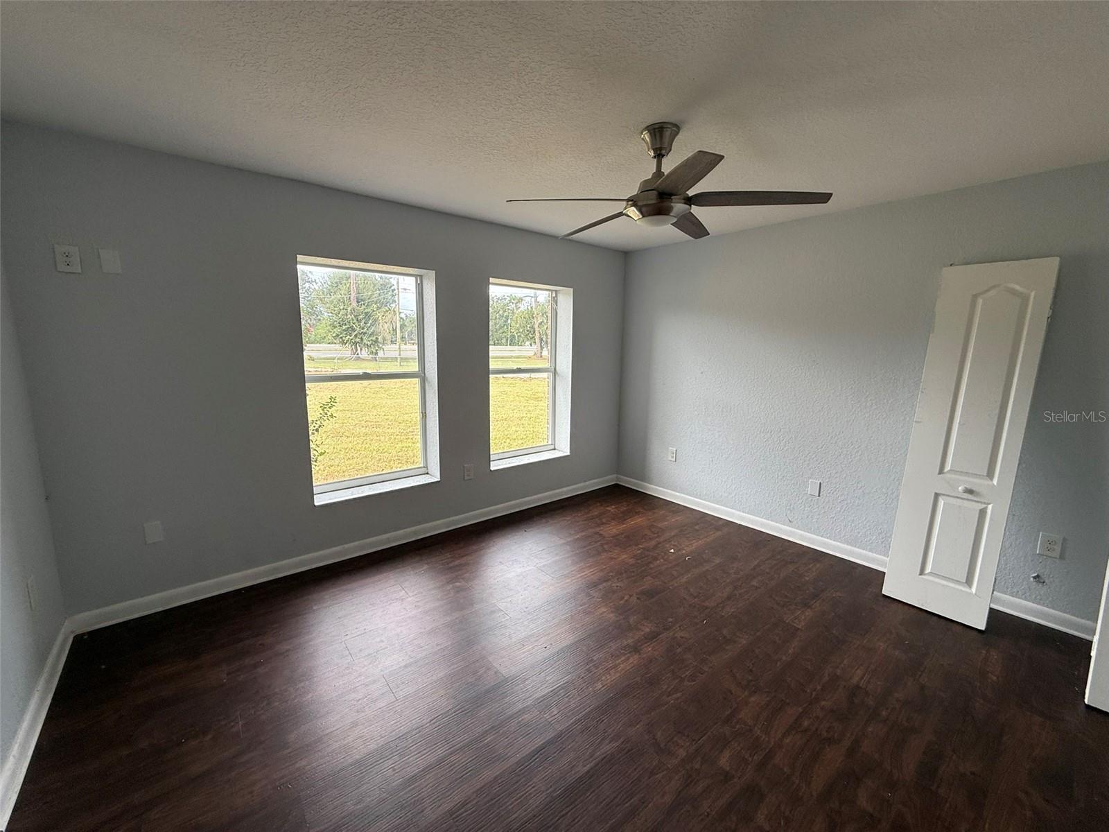 5906 RAMSGATE PL — photo 9