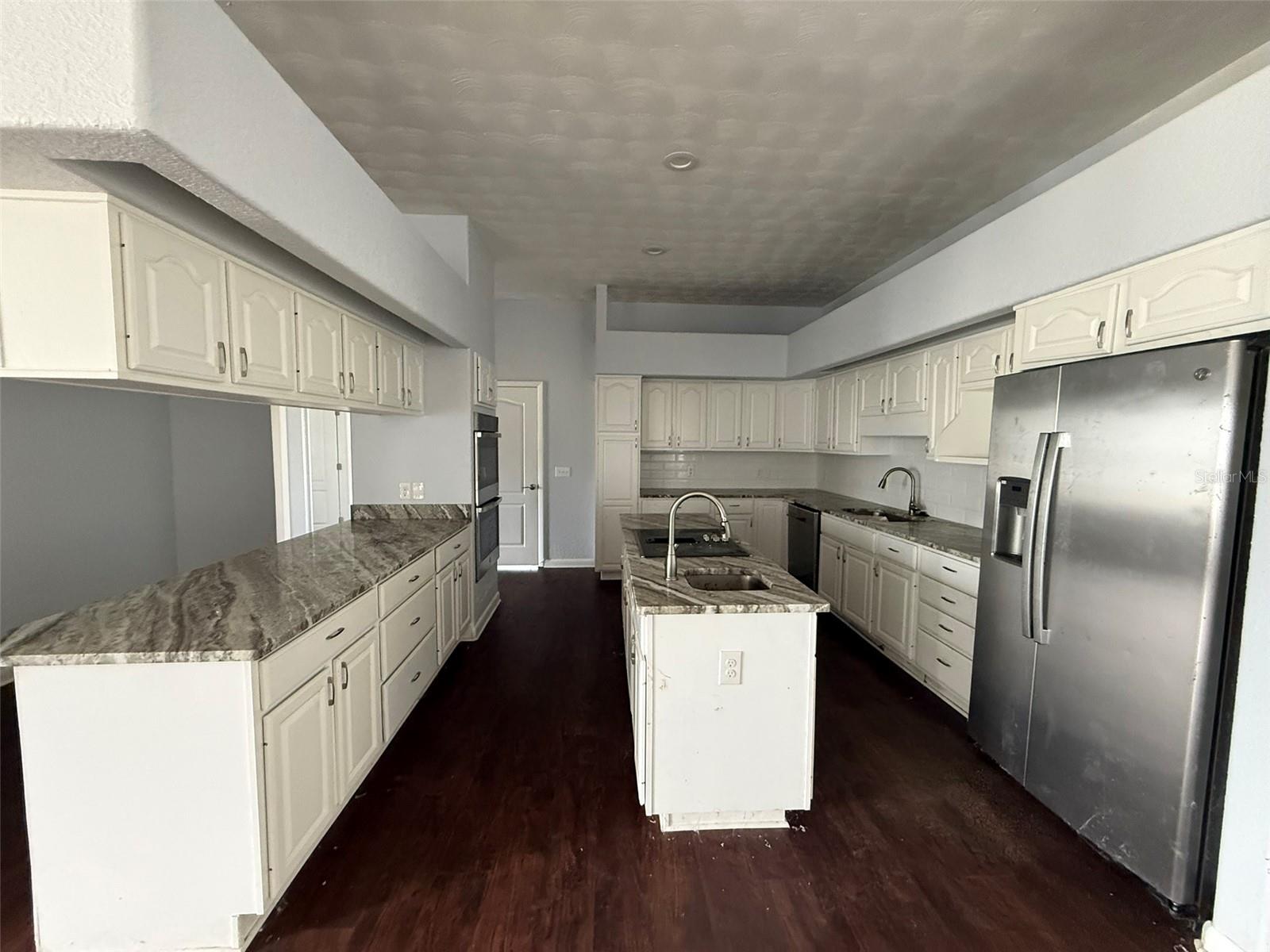 5906 RAMSGATE PL — photo 4