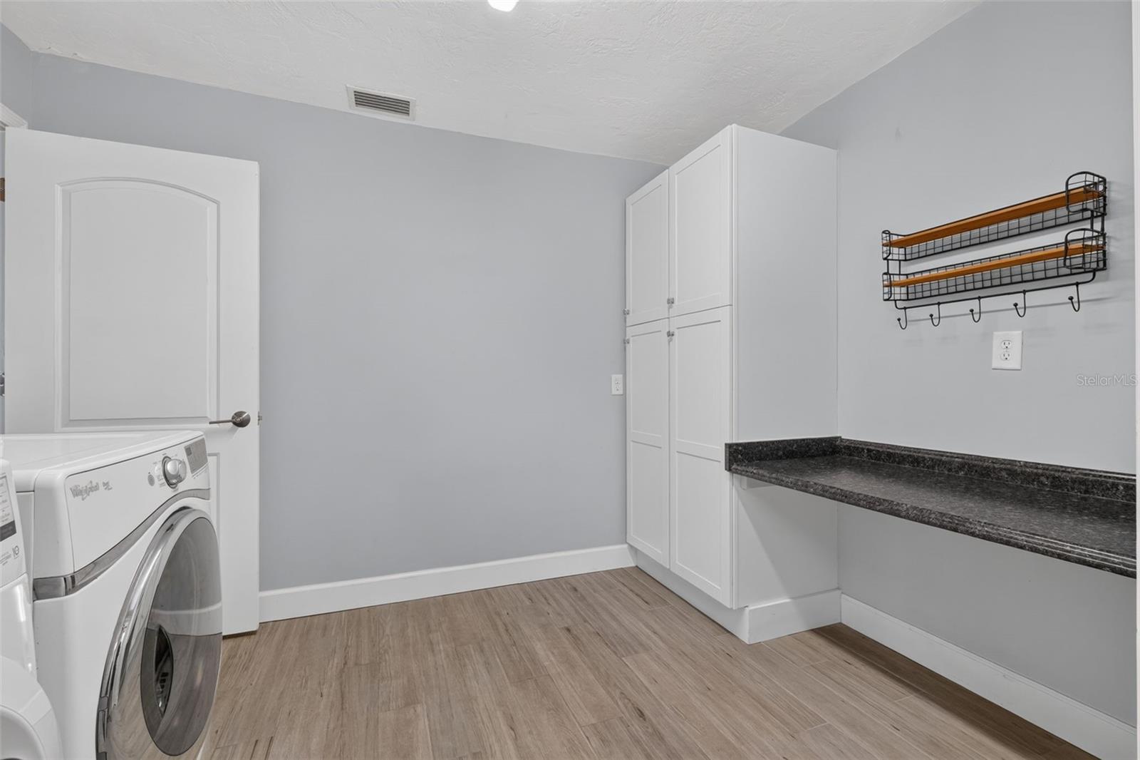 5191 41ST ST S — photo 15