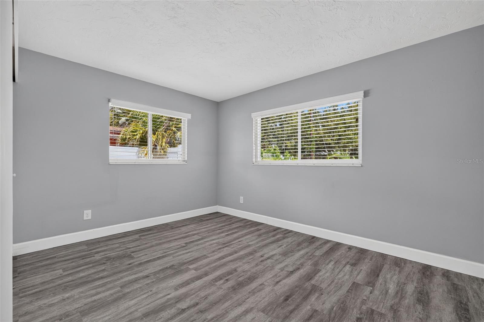 5191 41ST ST S — photo 25