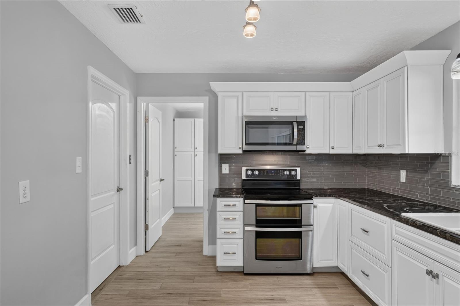 5191 41ST ST S — photo 11