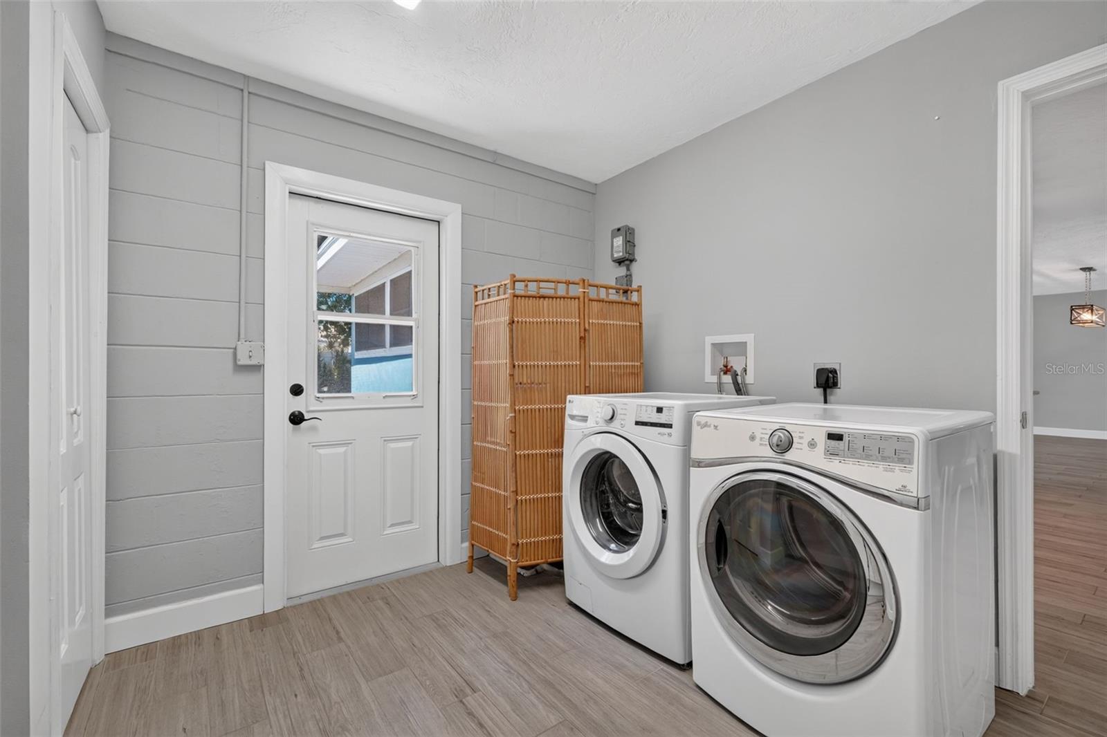 5191 41ST ST S — photo 26