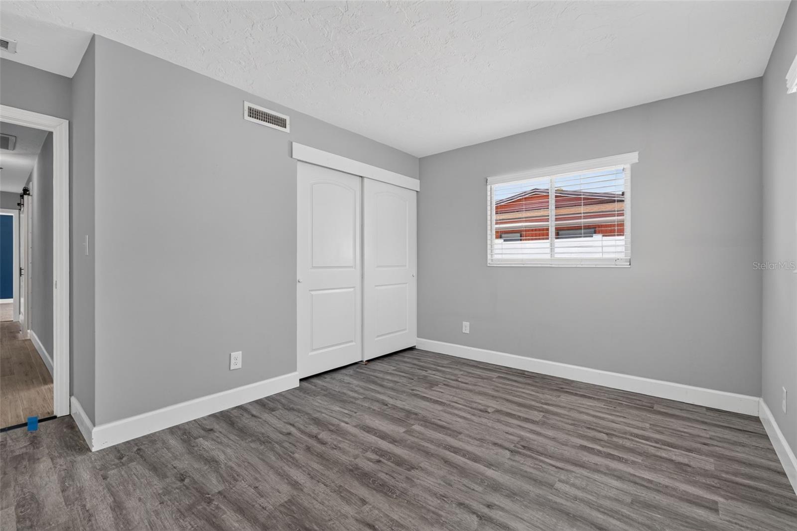5191 41ST ST S — photo 24