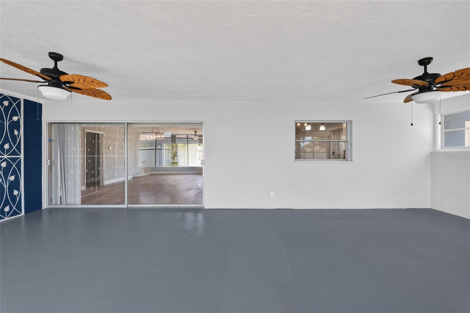 5191 41ST ST S — photo 30