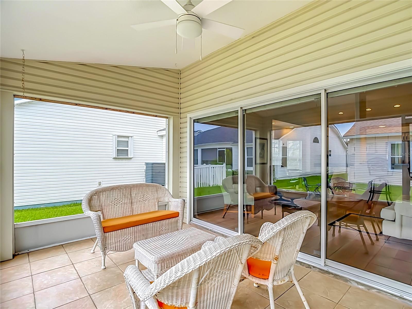 572 SALMON CT — photo 27