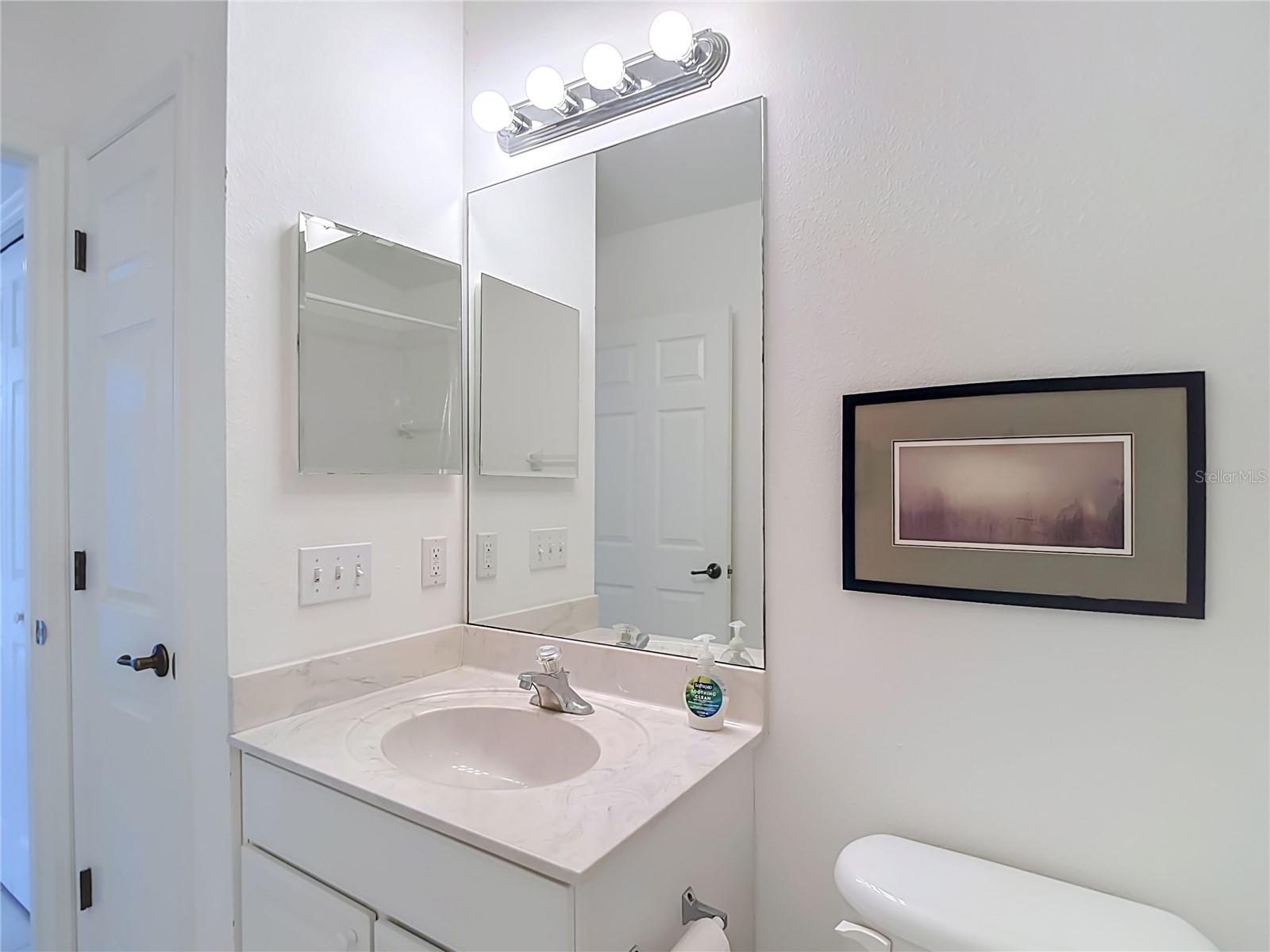 572 SALMON CT — photo 25