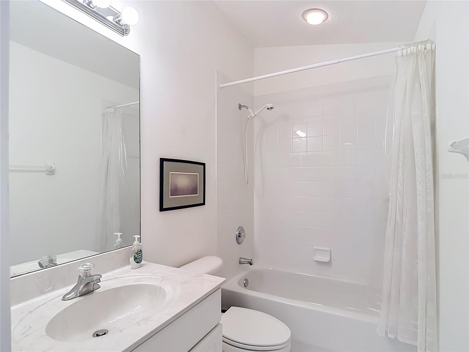572 SALMON CT — photo 24