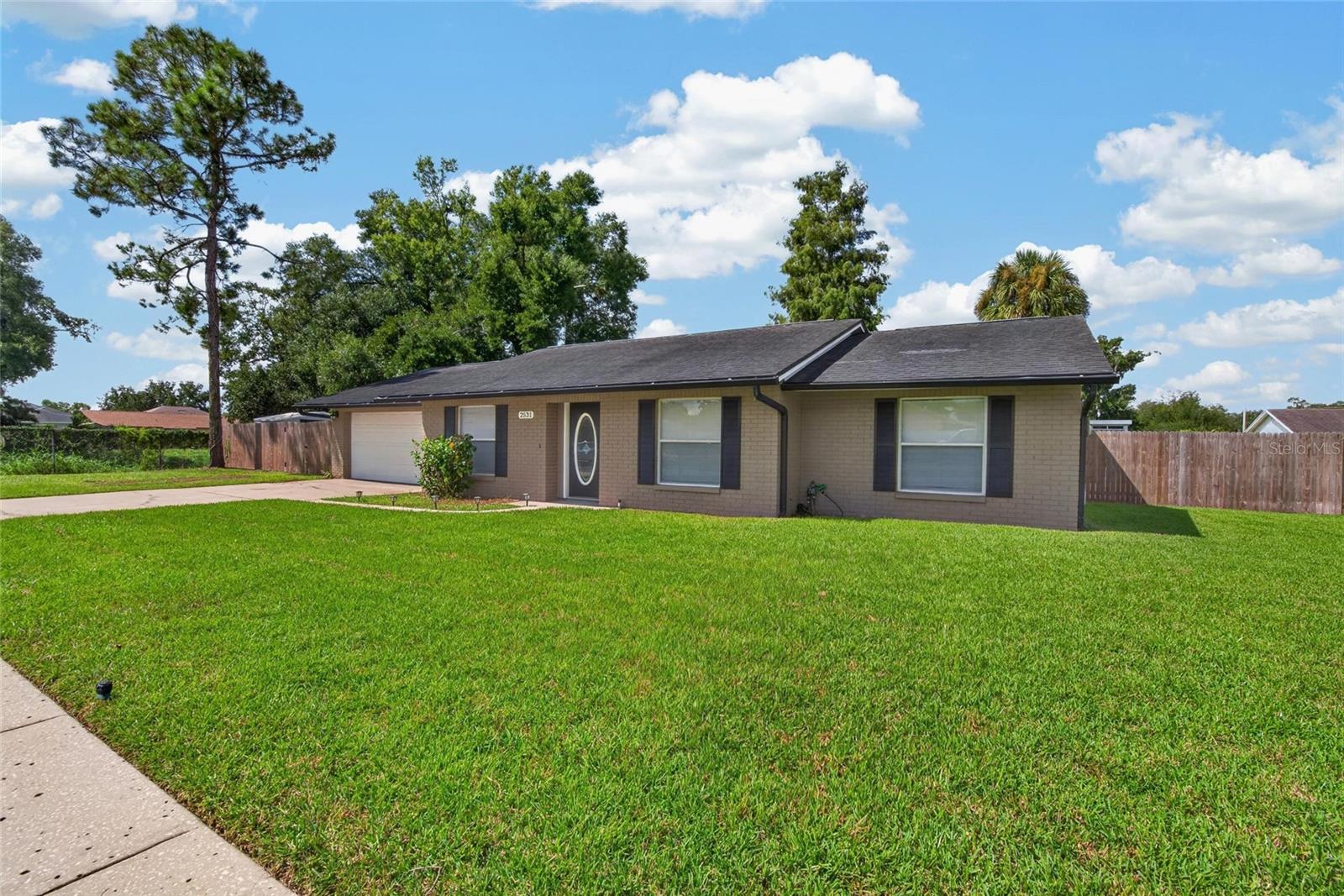 2531 RIDGETOP WAY — photo 58