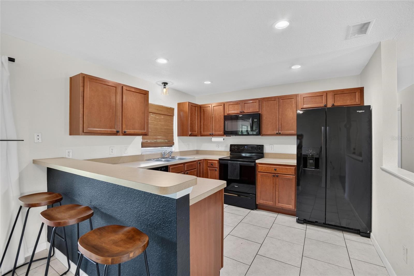 2531 RIDGETOP WAY — photo 24