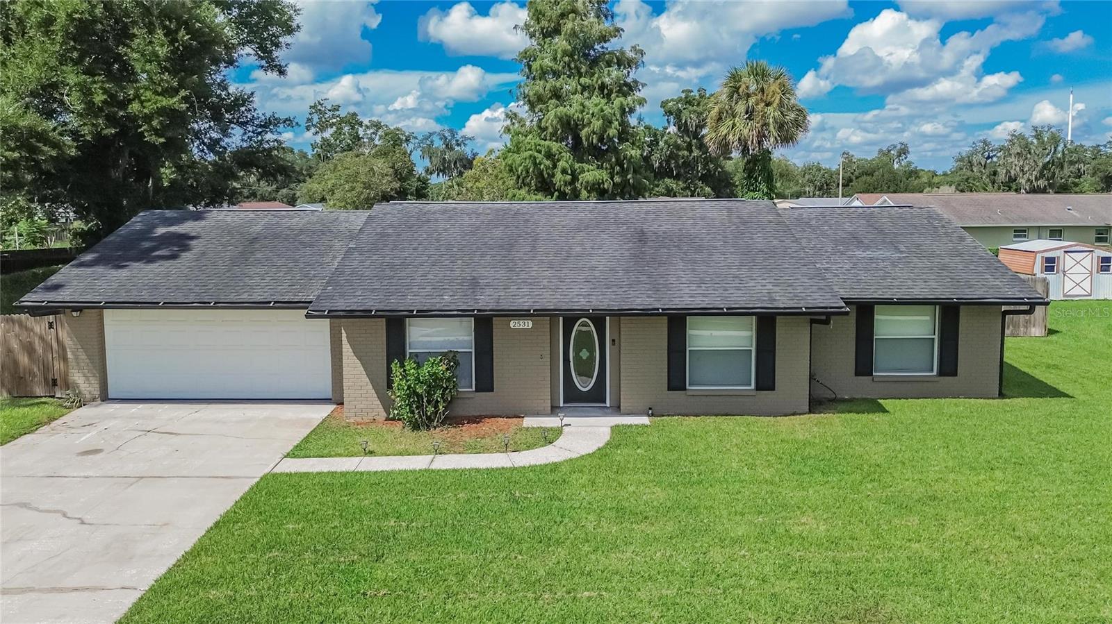 2531 RIDGETOP WAY — photo 19