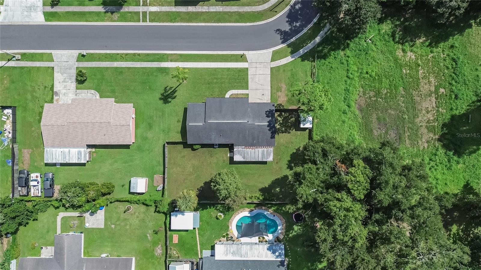 2531 RIDGETOP WAY — photo 11