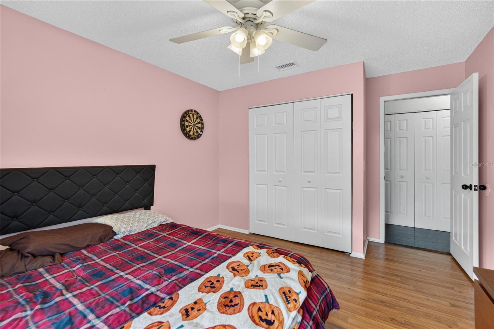 2531 RIDGETOP WAY — photo 38