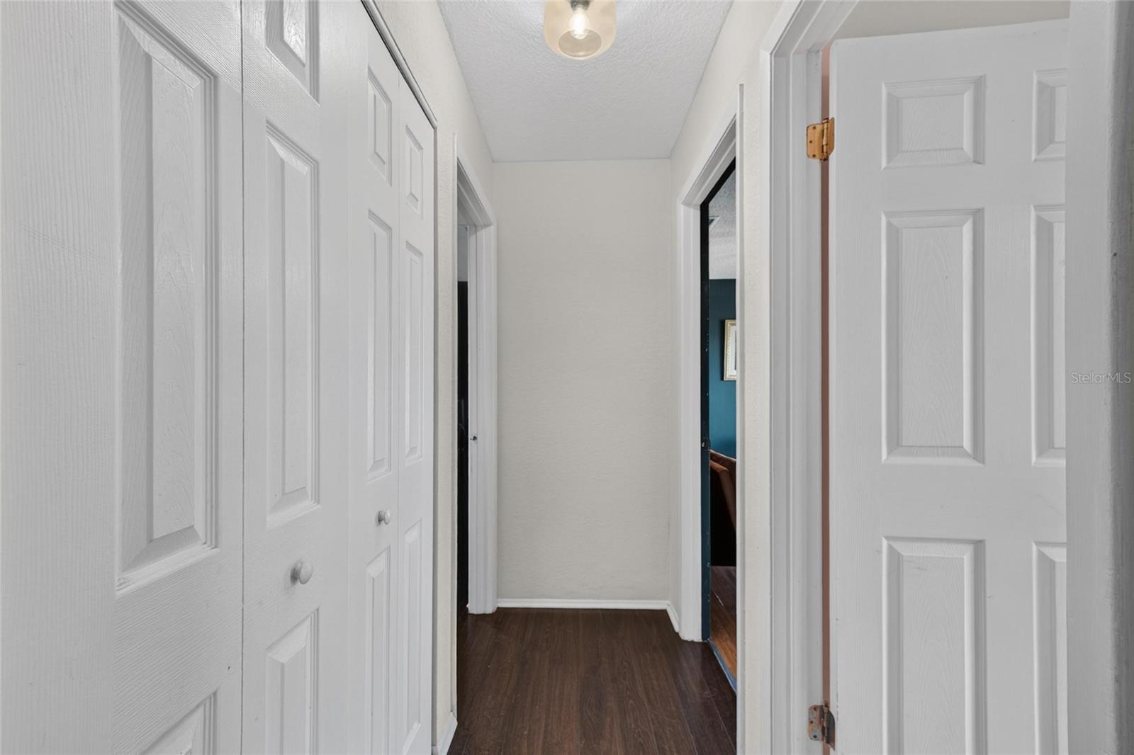 2531 RIDGETOP WAY — photo 35
