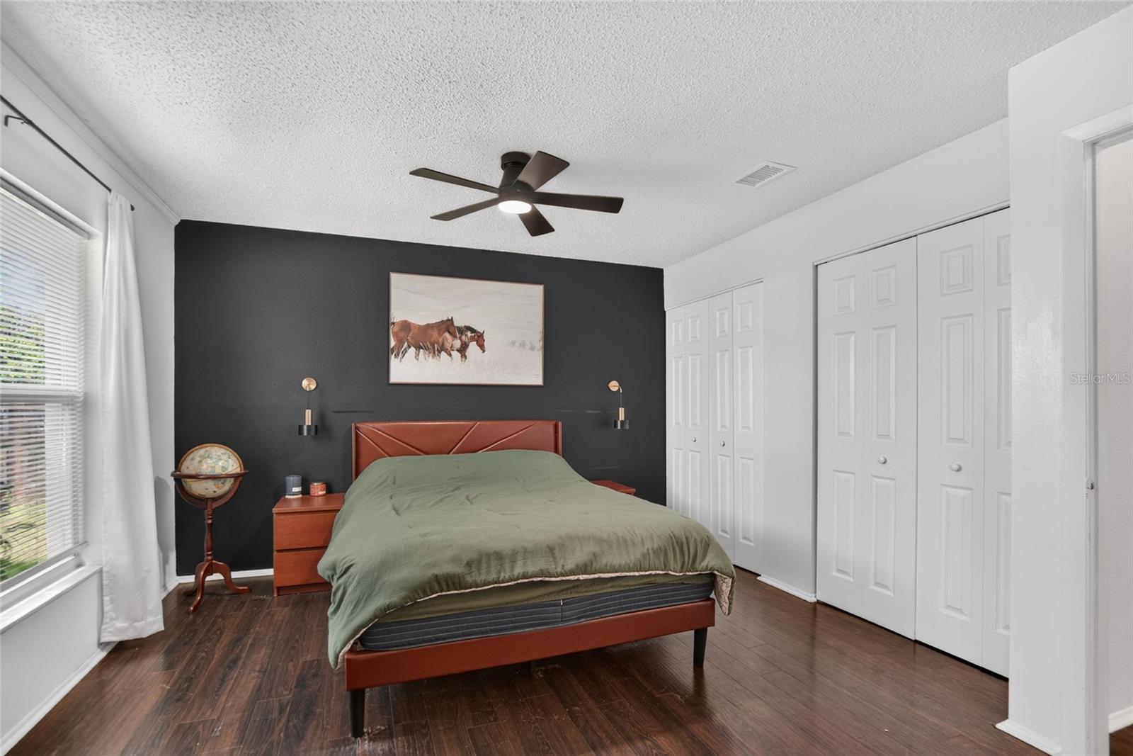 2531 RIDGETOP WAY — photo 45