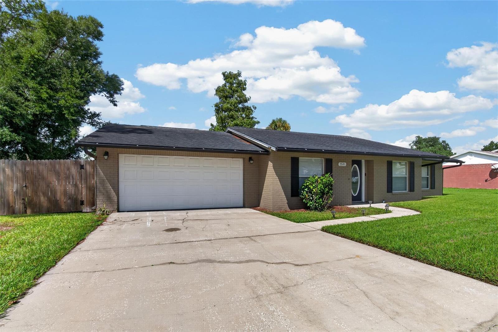 2531 RIDGETOP WAY — photo 65