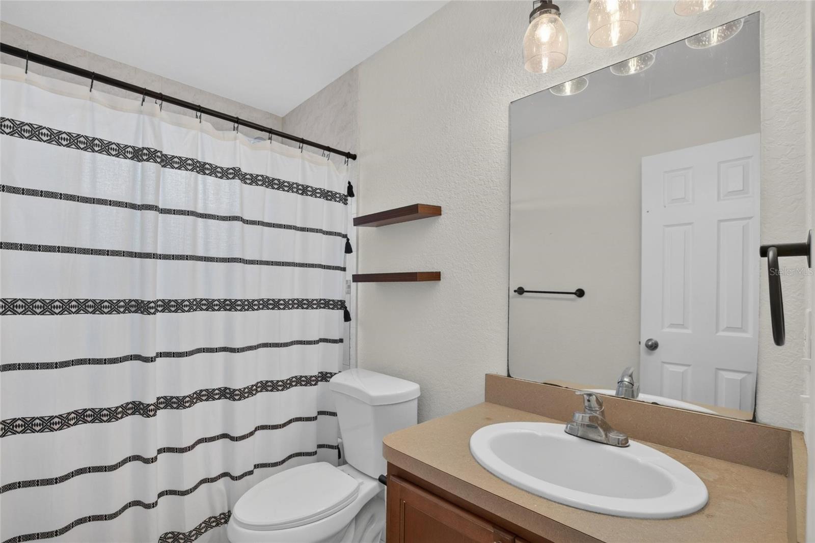 2531 RIDGETOP WAY — photo 34
