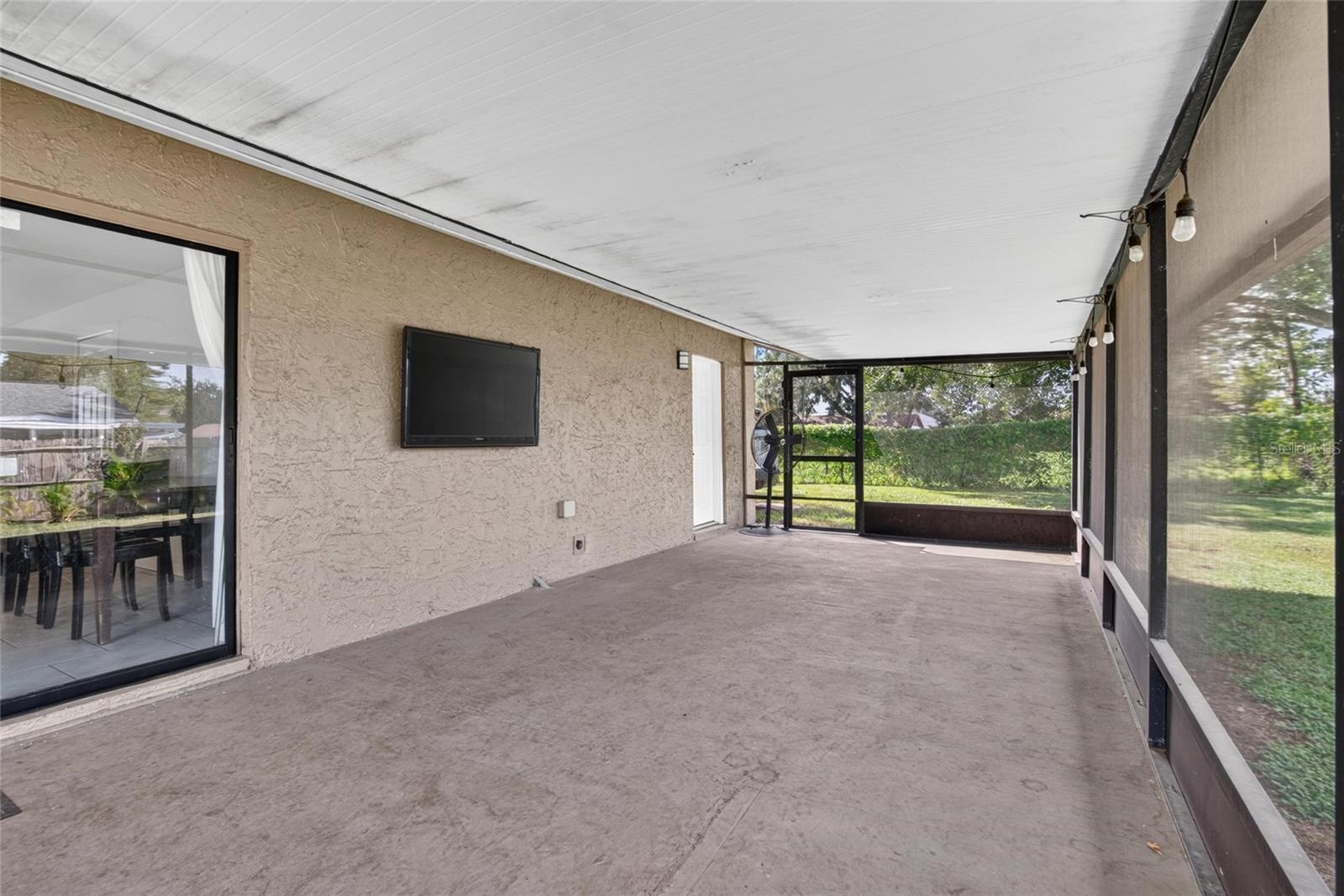 2531 RIDGETOP WAY — photo 50