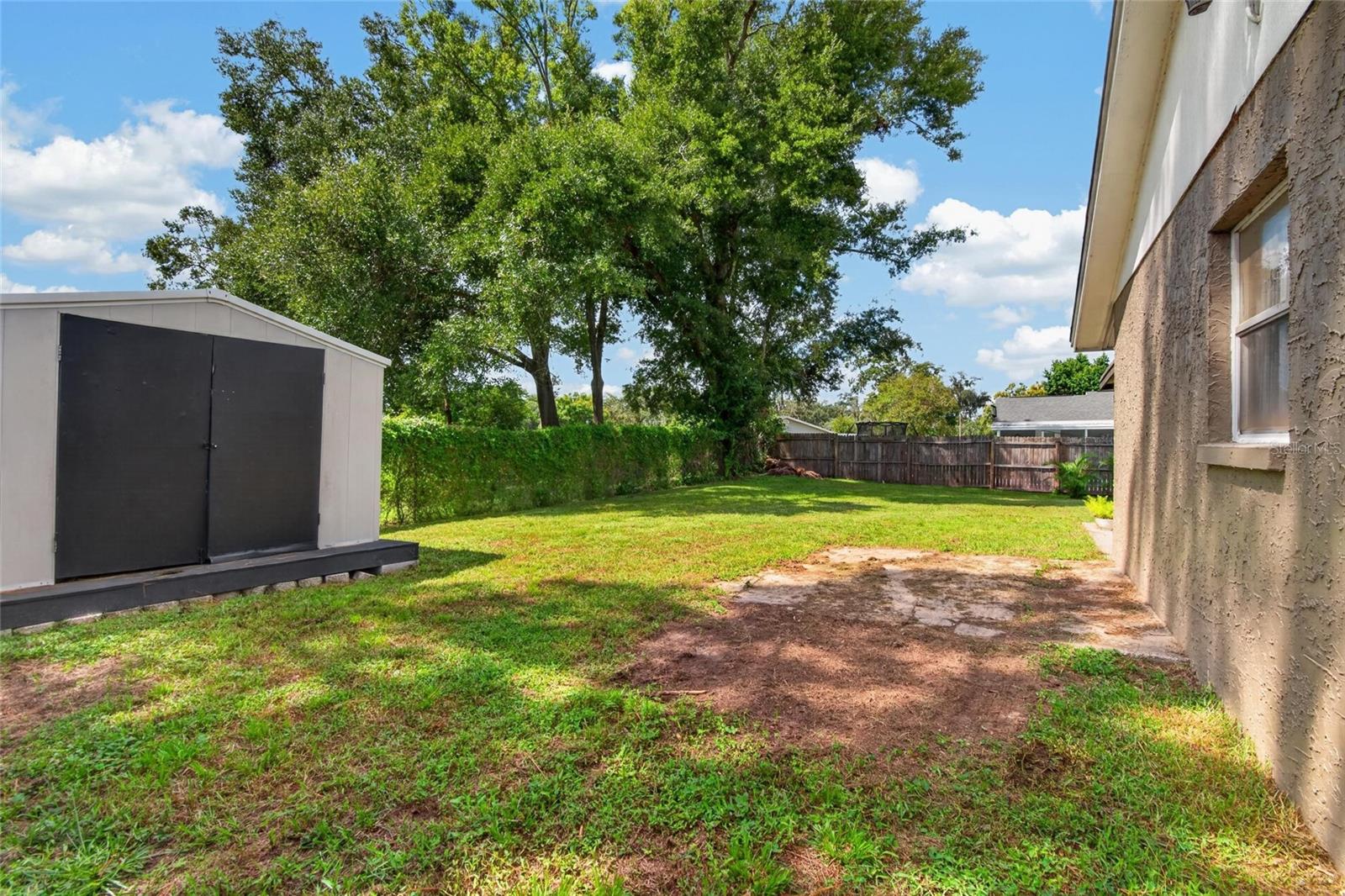 2531 RIDGETOP WAY — photo 72