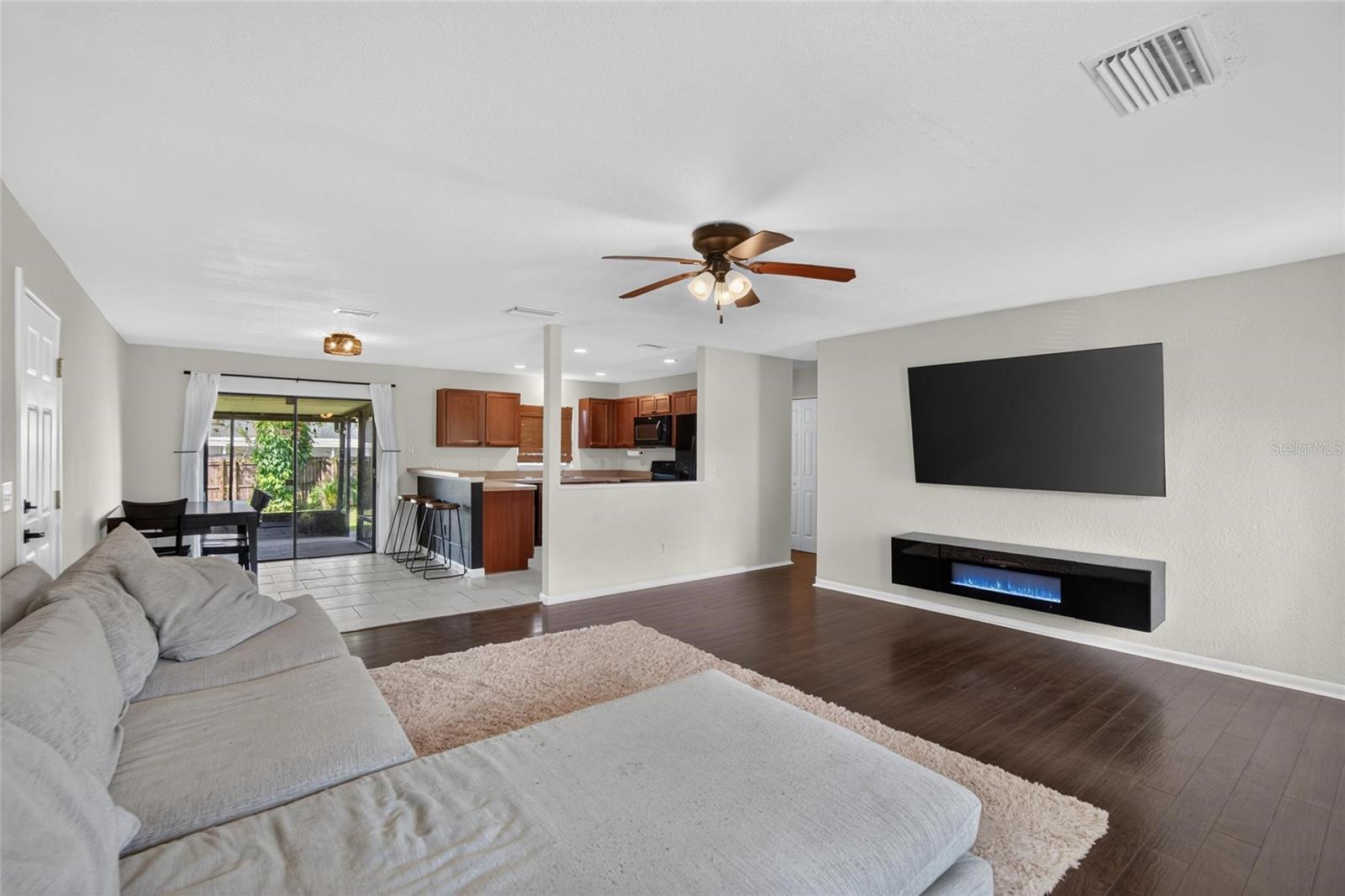 2531 RIDGETOP WAY — photo 31