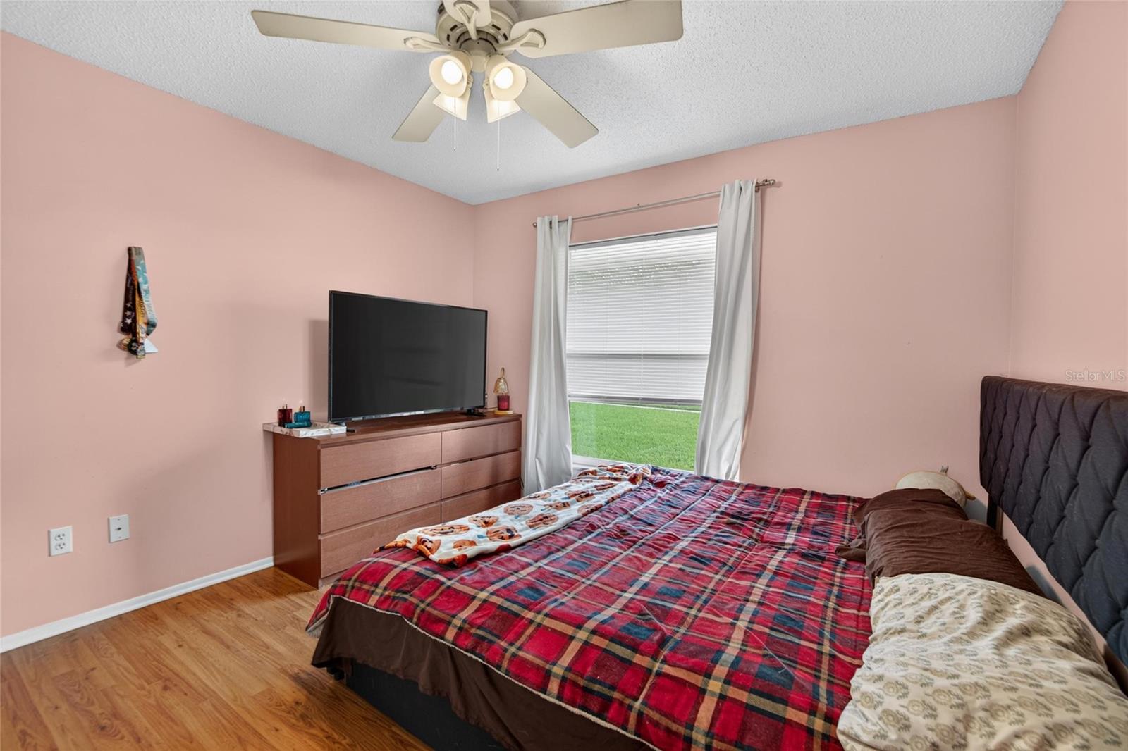 2531 RIDGETOP WAY — photo 37