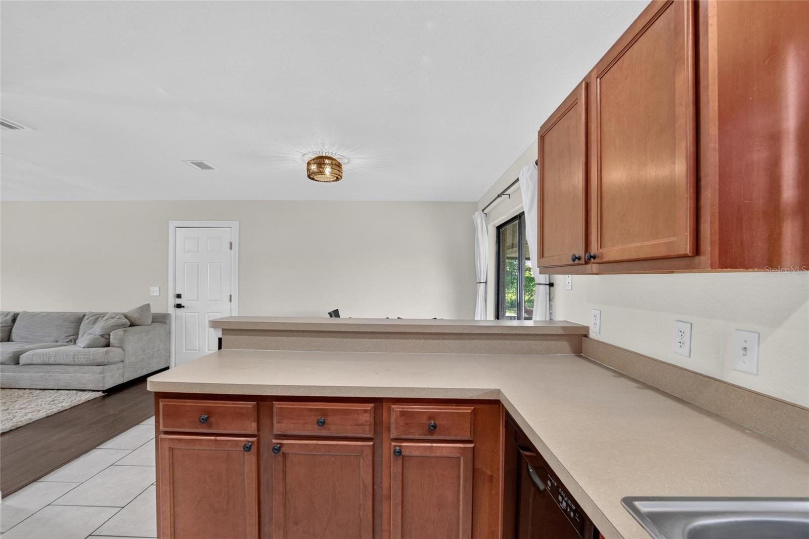2531 RIDGETOP WAY — photo 29