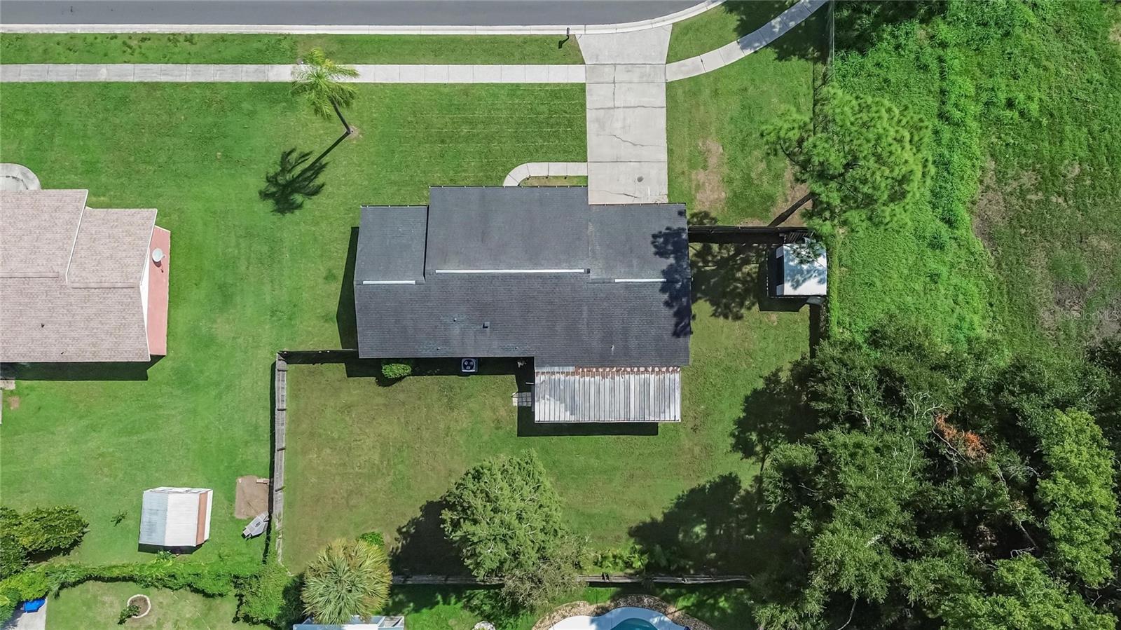 2531 RIDGETOP WAY — photo 10