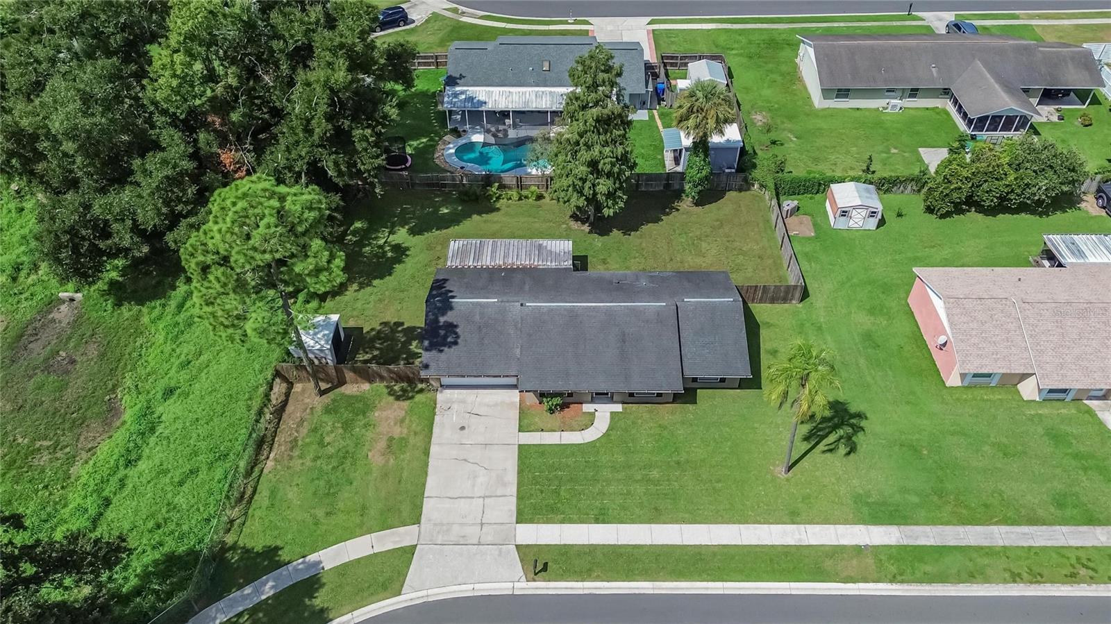 2531 RIDGETOP WAY — photo 18