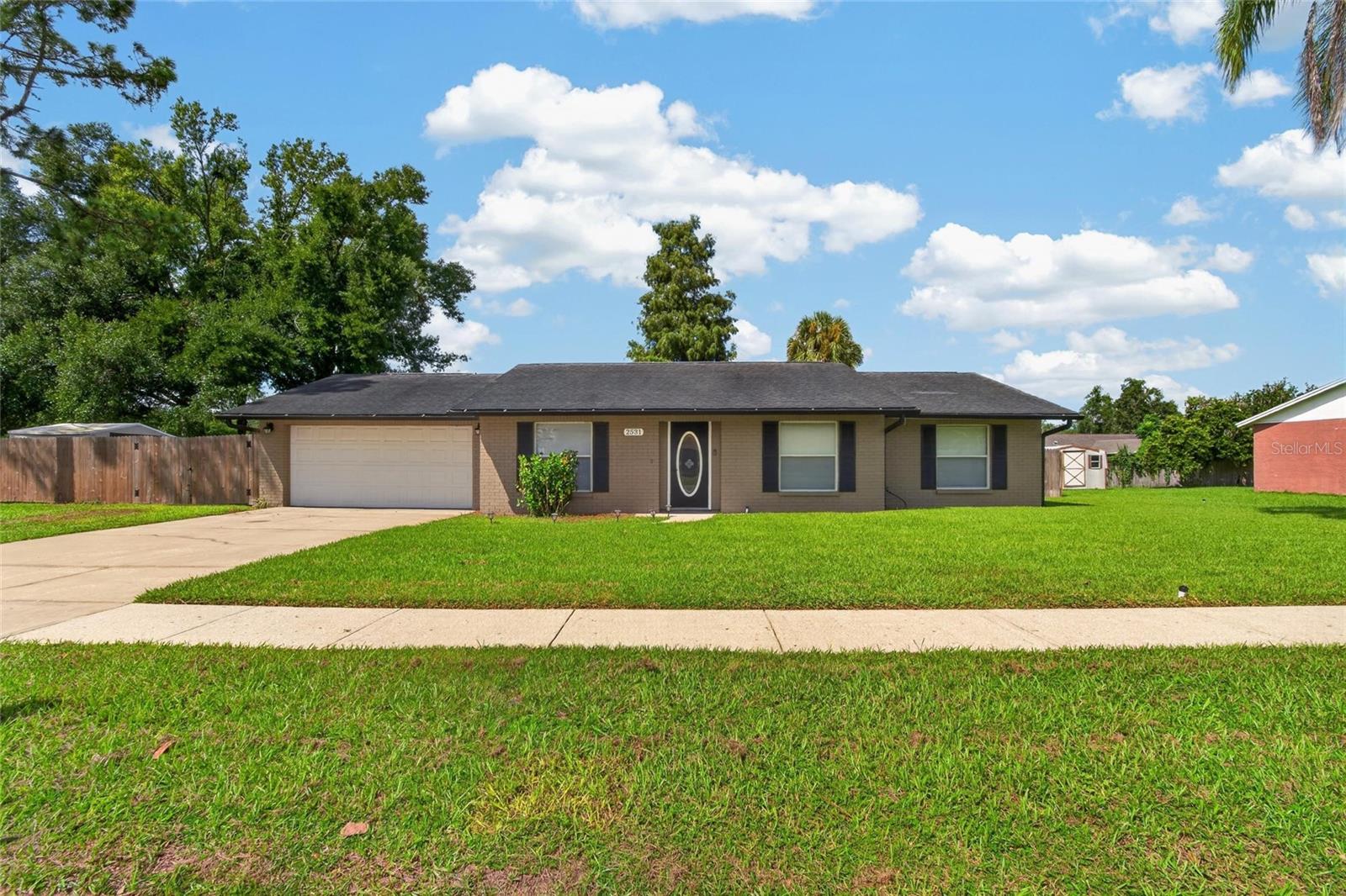 2531 RIDGETOP WAY — photo 60