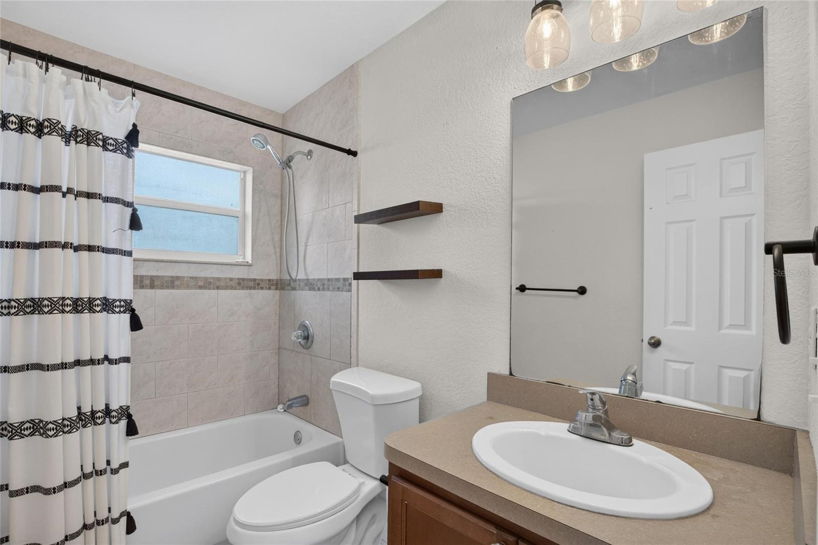 2531 RIDGETOP WAY — photo 33