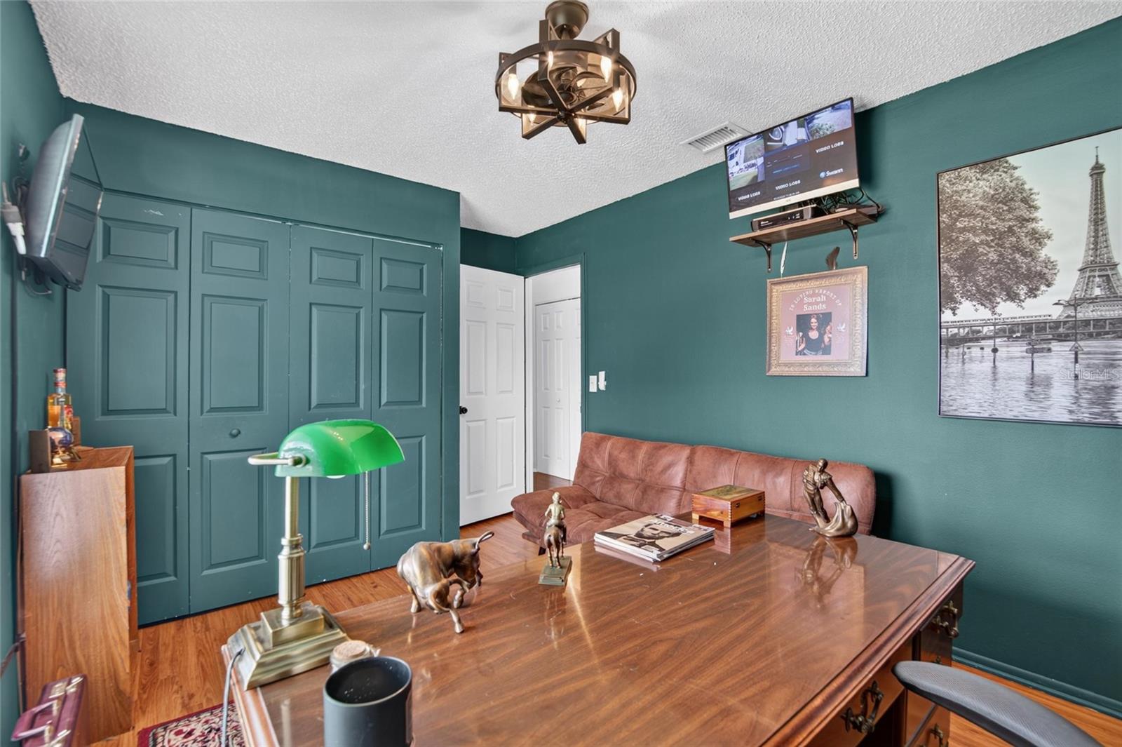 2531 RIDGETOP WAY — photo 41