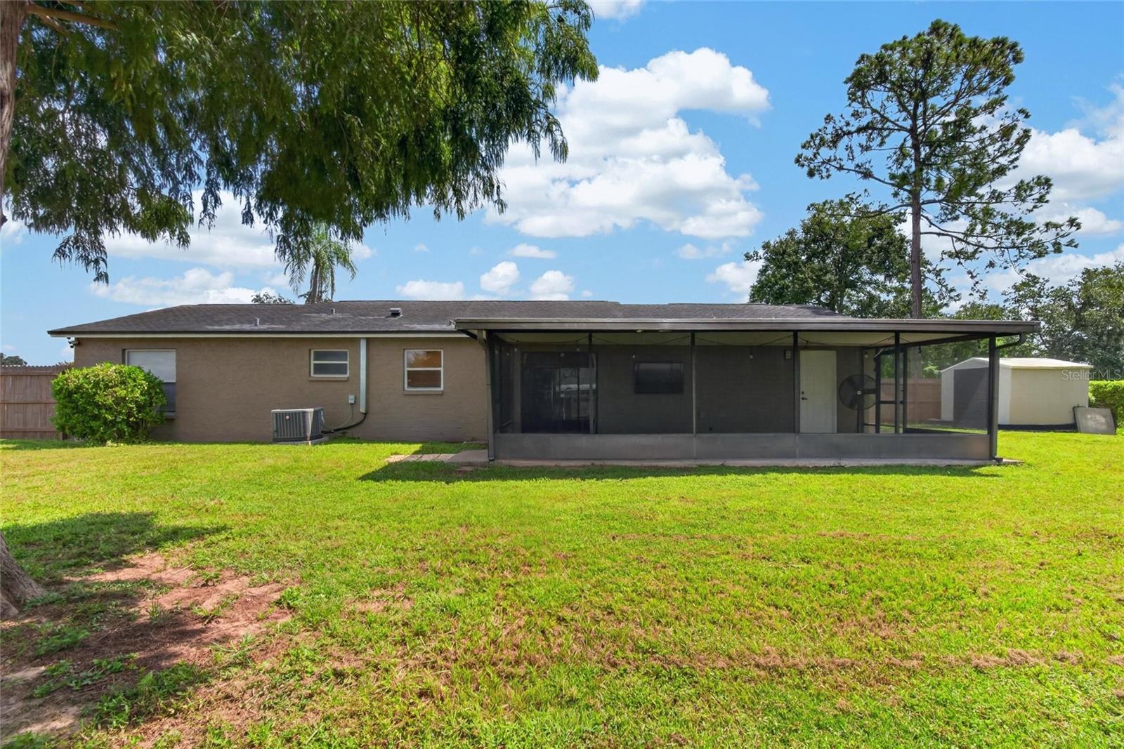 2531 RIDGETOP WAY — photo 20