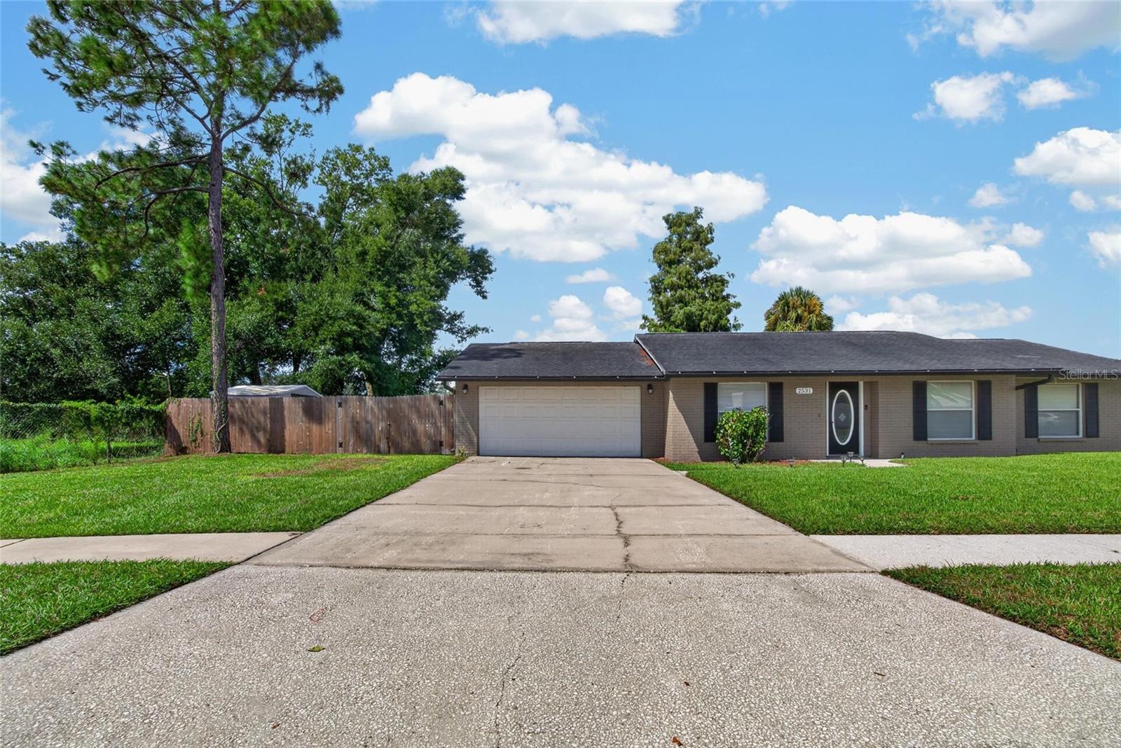 2531 RIDGETOP WAY — photo 67