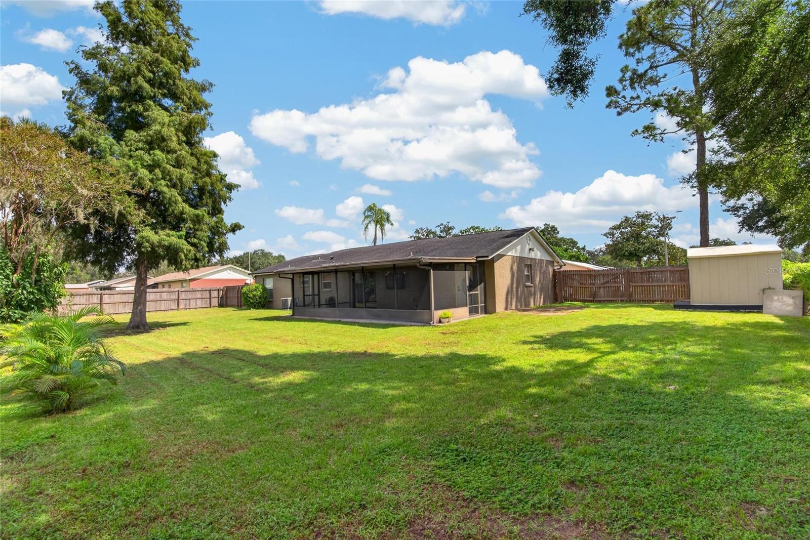 2531 RIDGETOP WAY — photo 73