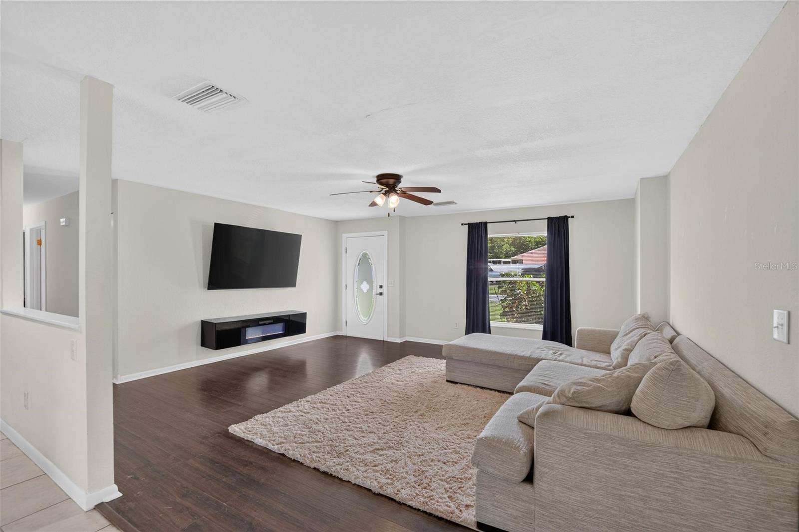 2531 RIDGETOP WAY — photo 21