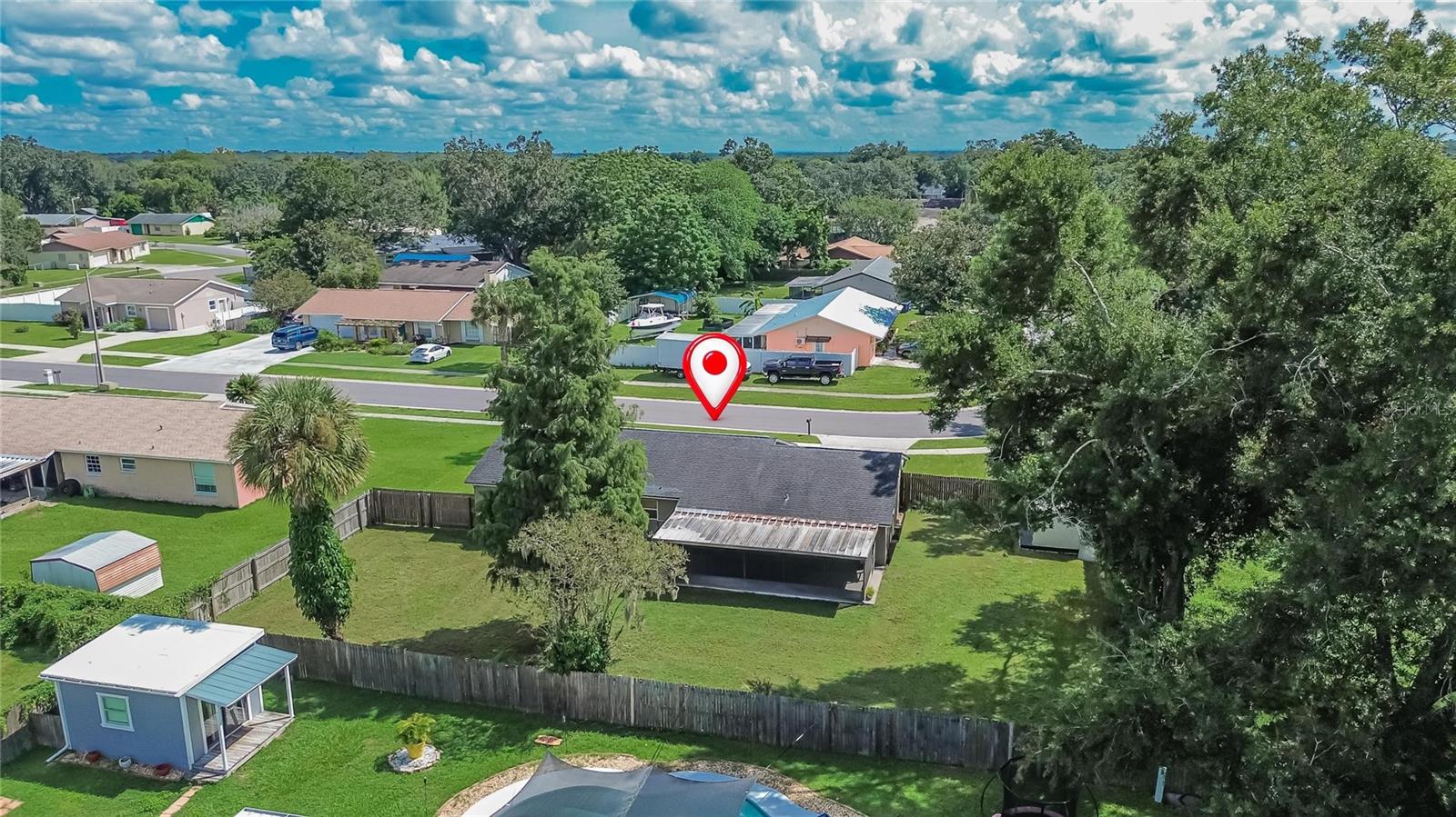 2531 RIDGETOP WAY — photo 15